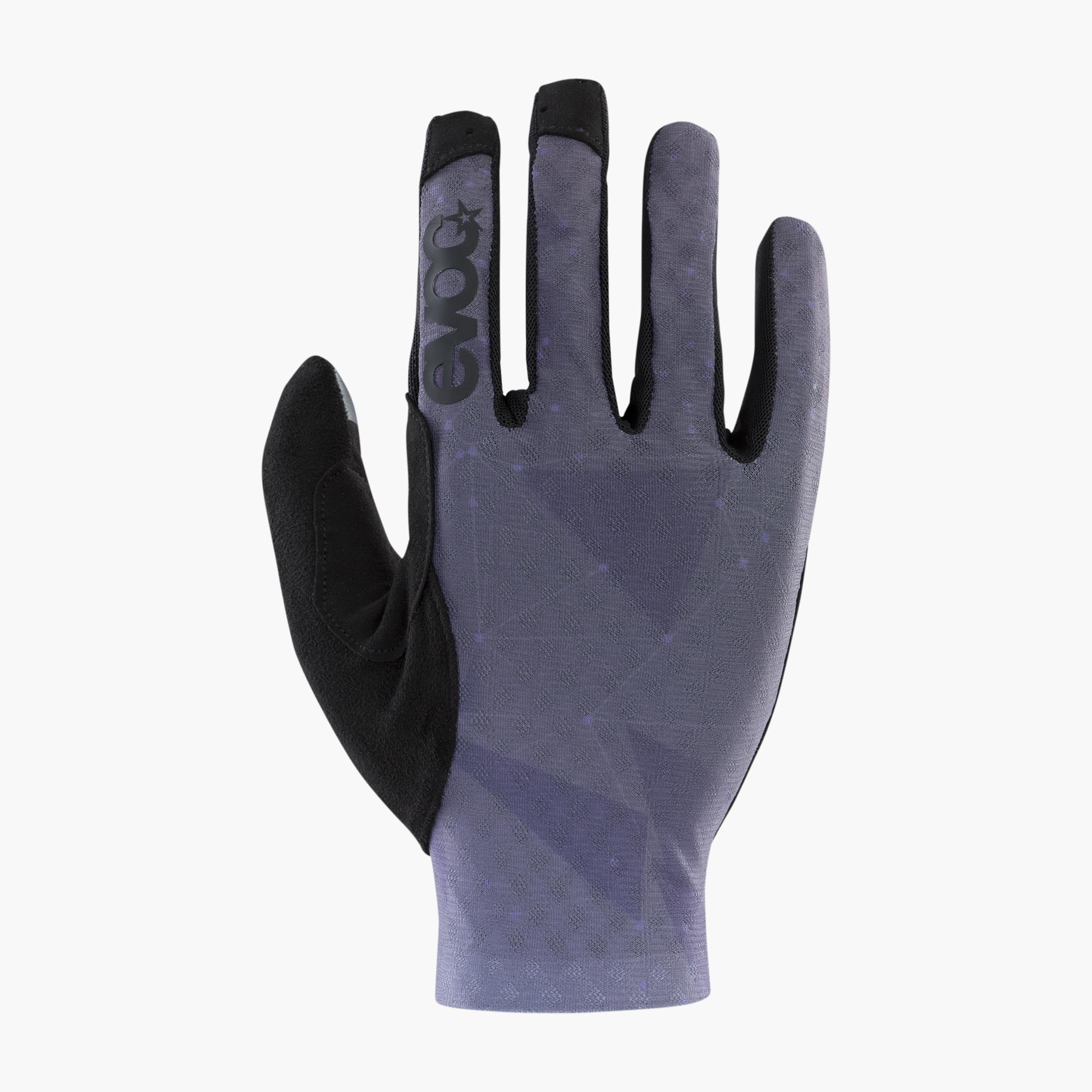 LITE TOUCH GLOVE