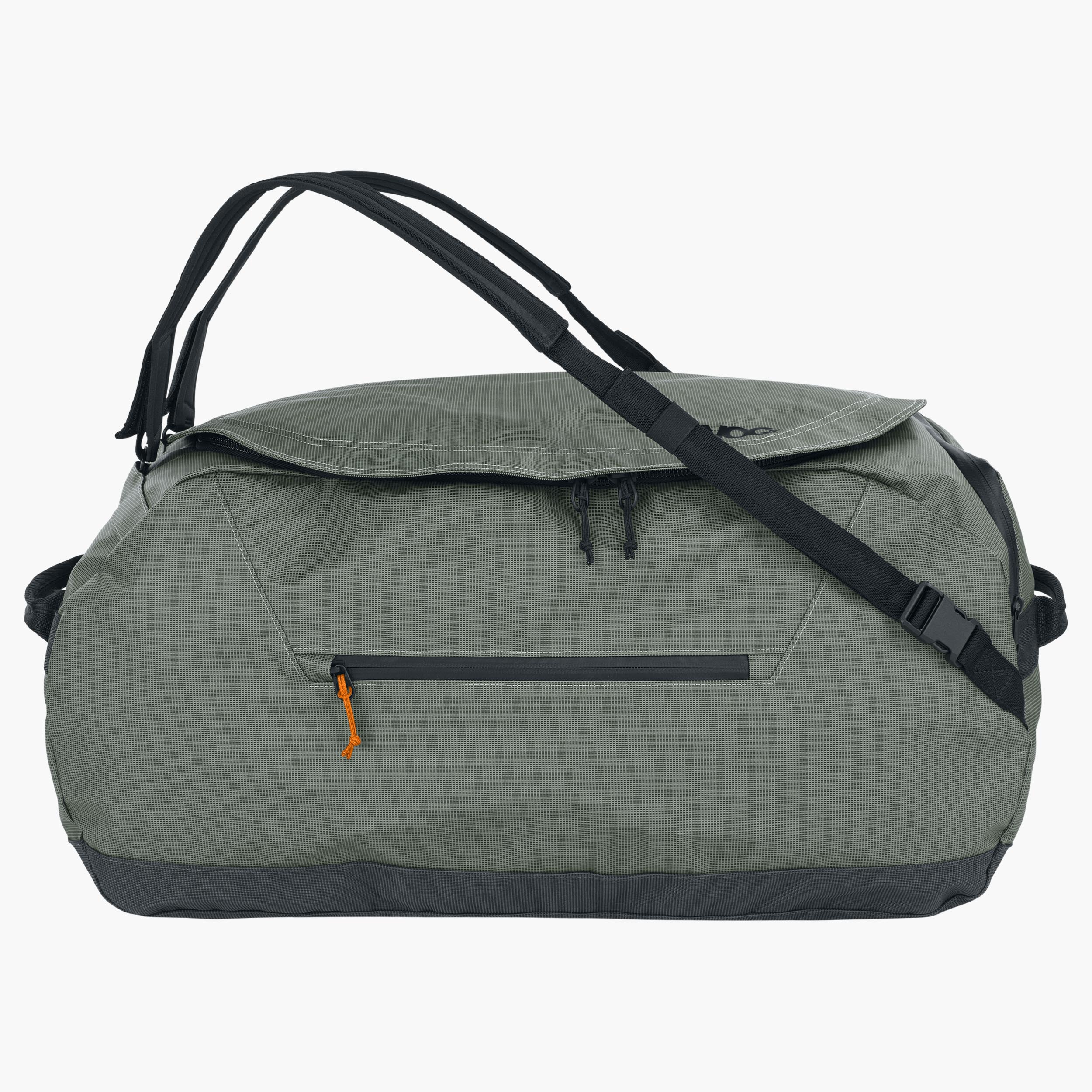 DUFFLE BAG  60