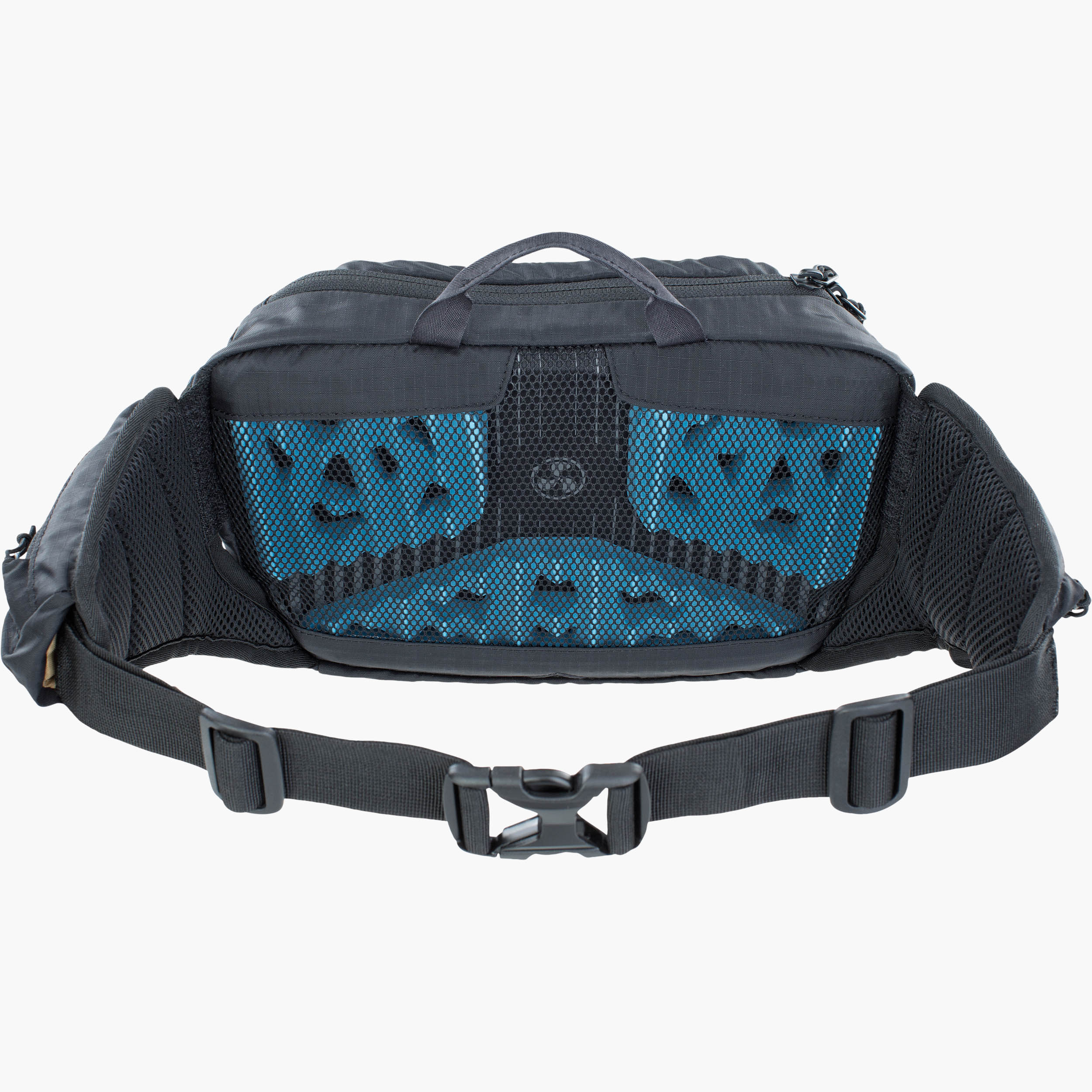 HIP PACK 3 