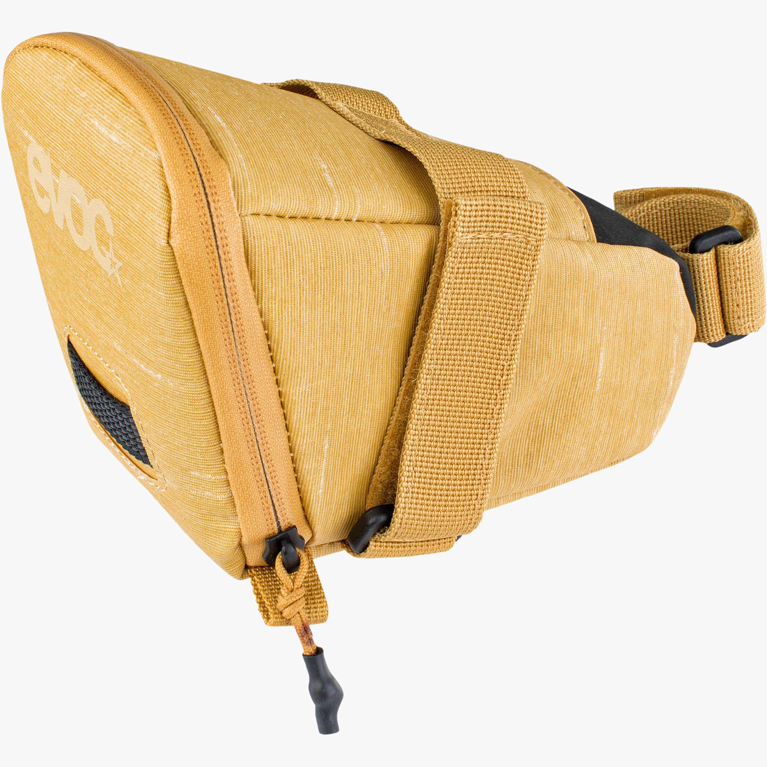 SEAT BAG TOUR L