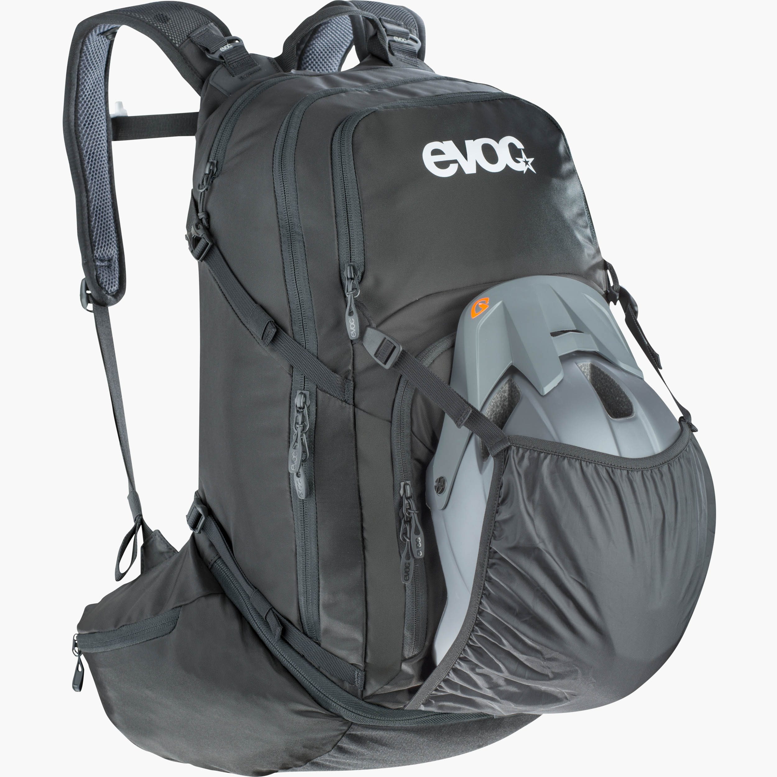 EXPLORER PRO 30