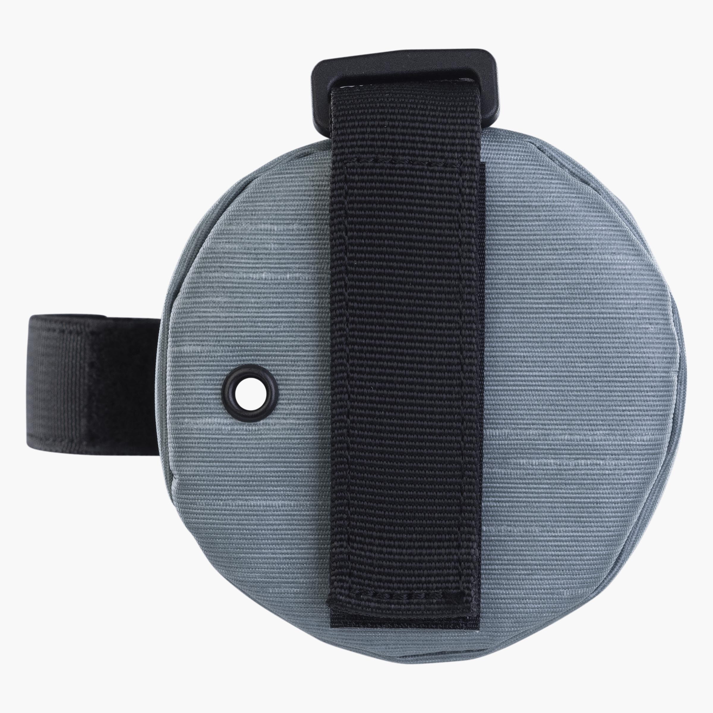 MULTI HOLSTER - Versatile and insulated bottle holder for backpacks and bikes