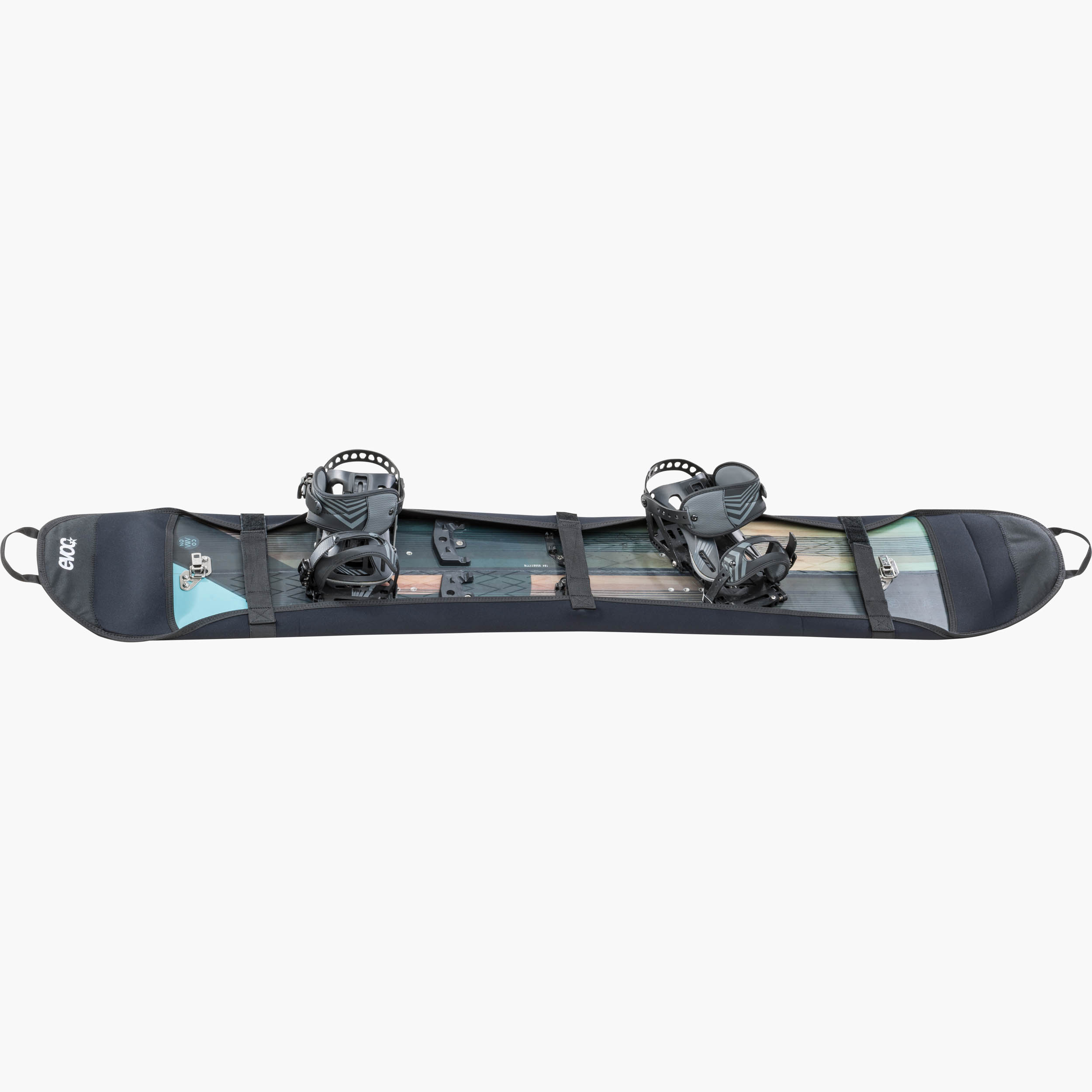 BOARD COVER NEOPRENE BOARD COVER NEOPRENE