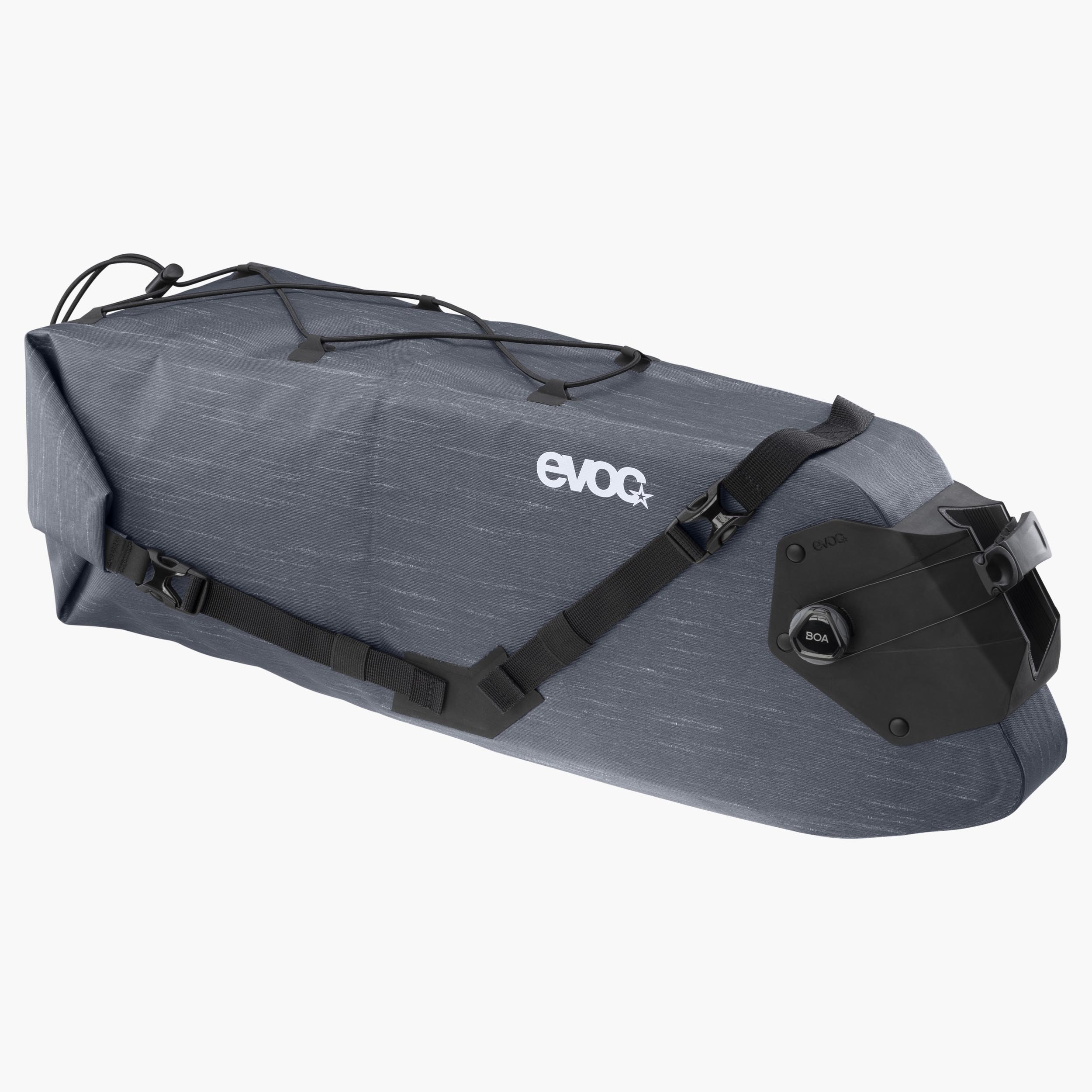 SEAT PACK BOA WP 16