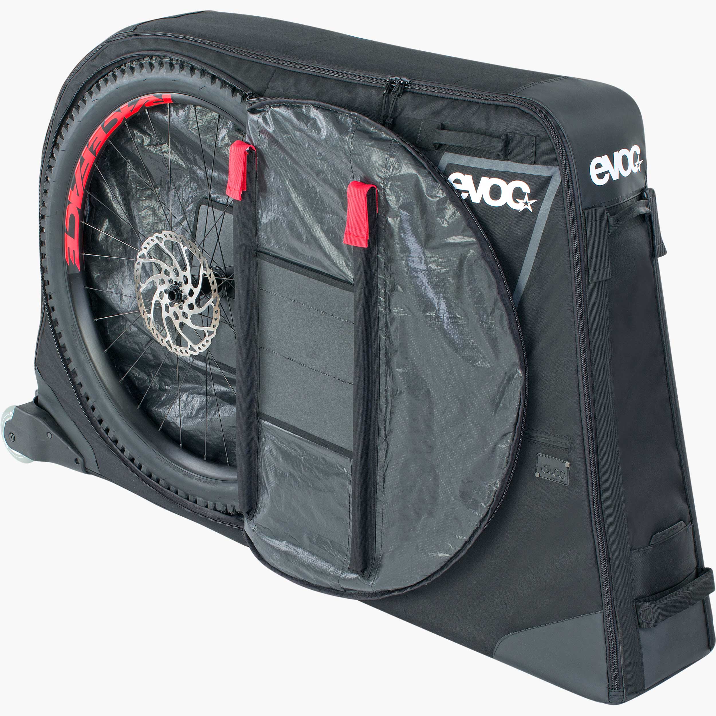 BIKE BAG