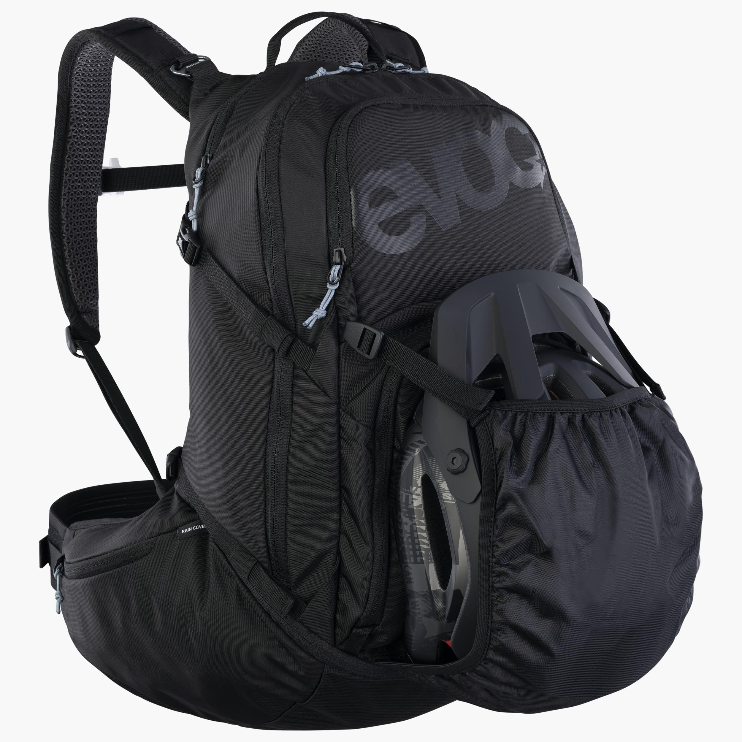 Evoc 26 on sale