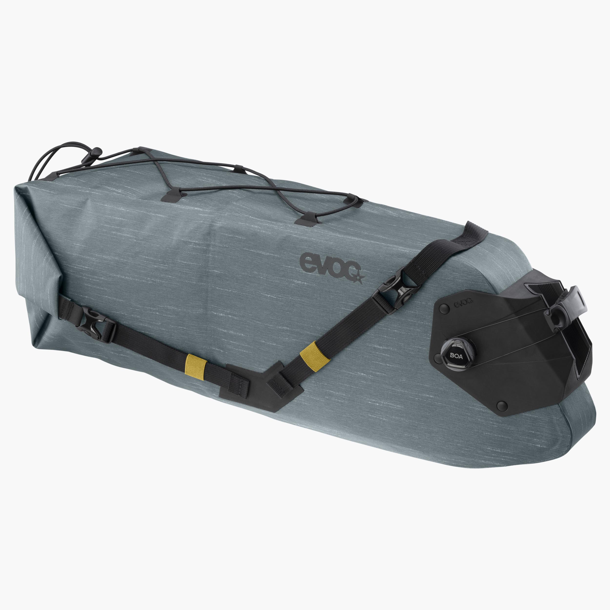 SEAT PACK BOA WP 12