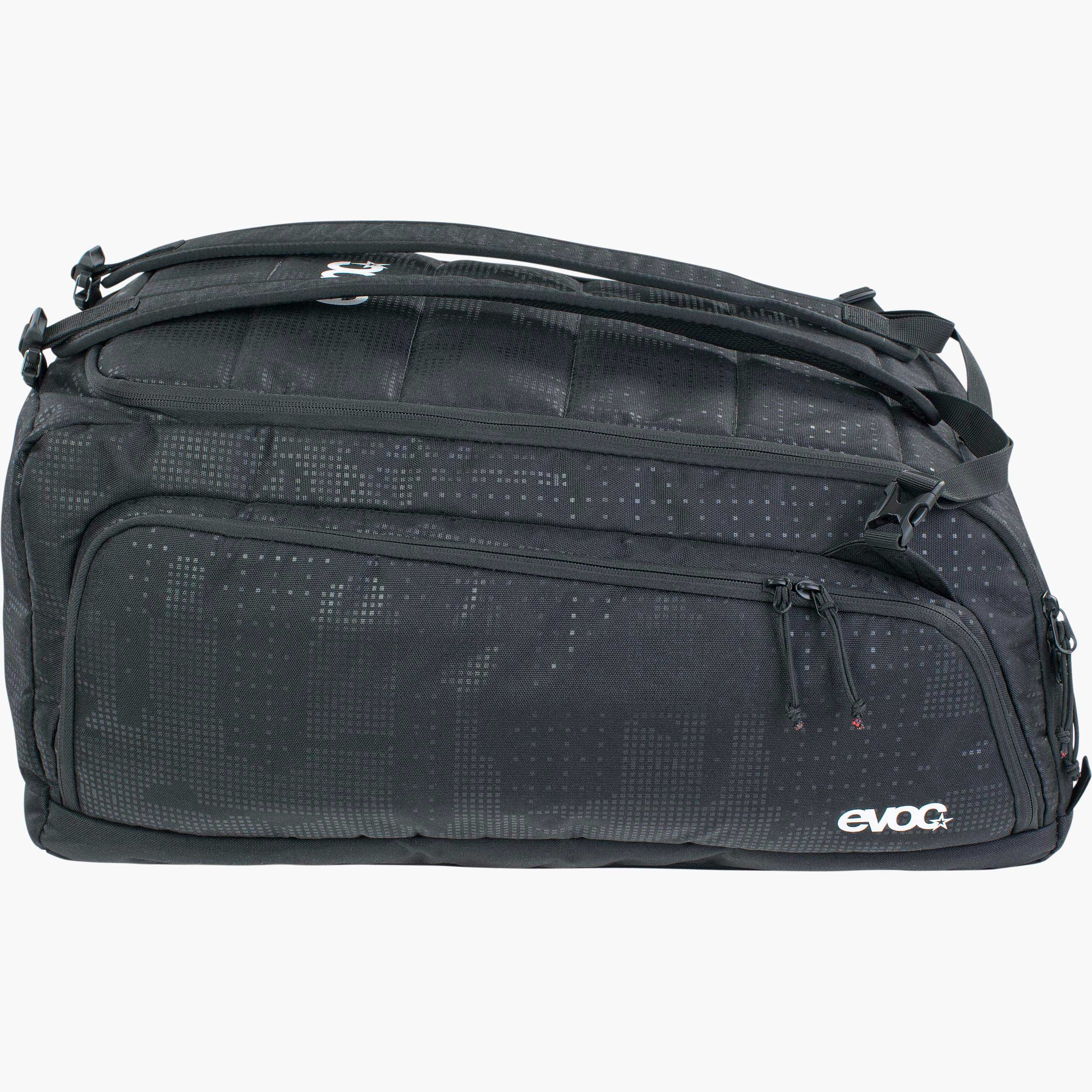 GEAR BAG 55