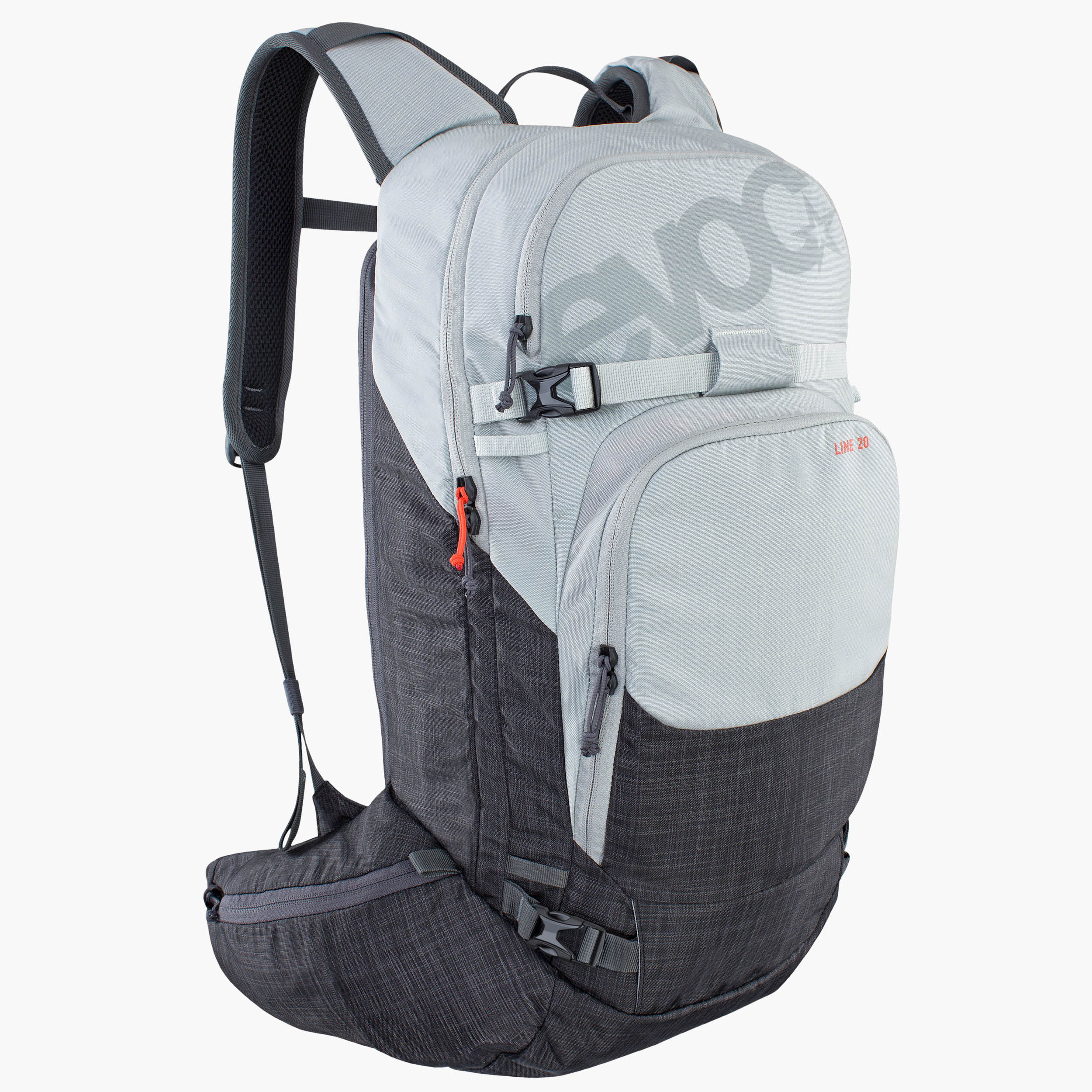 Line ski backpack deals