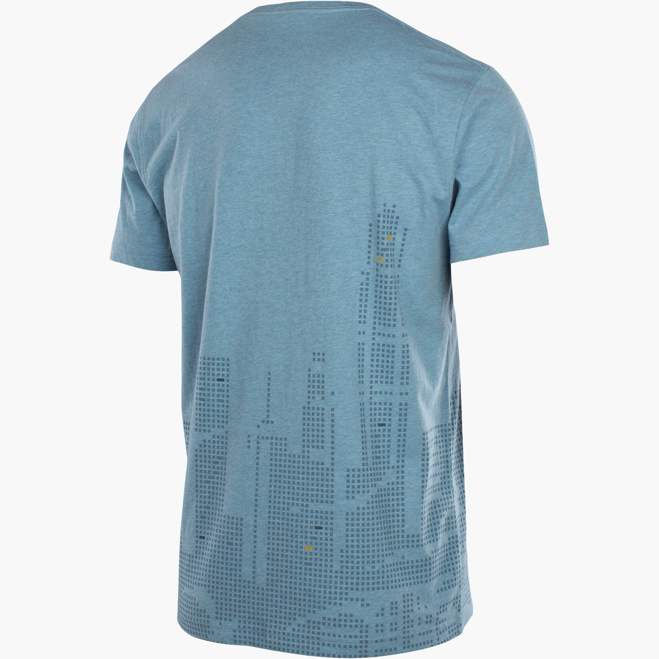 T-SHIRT MULTI MEN T-SHIRT MULTI MEN