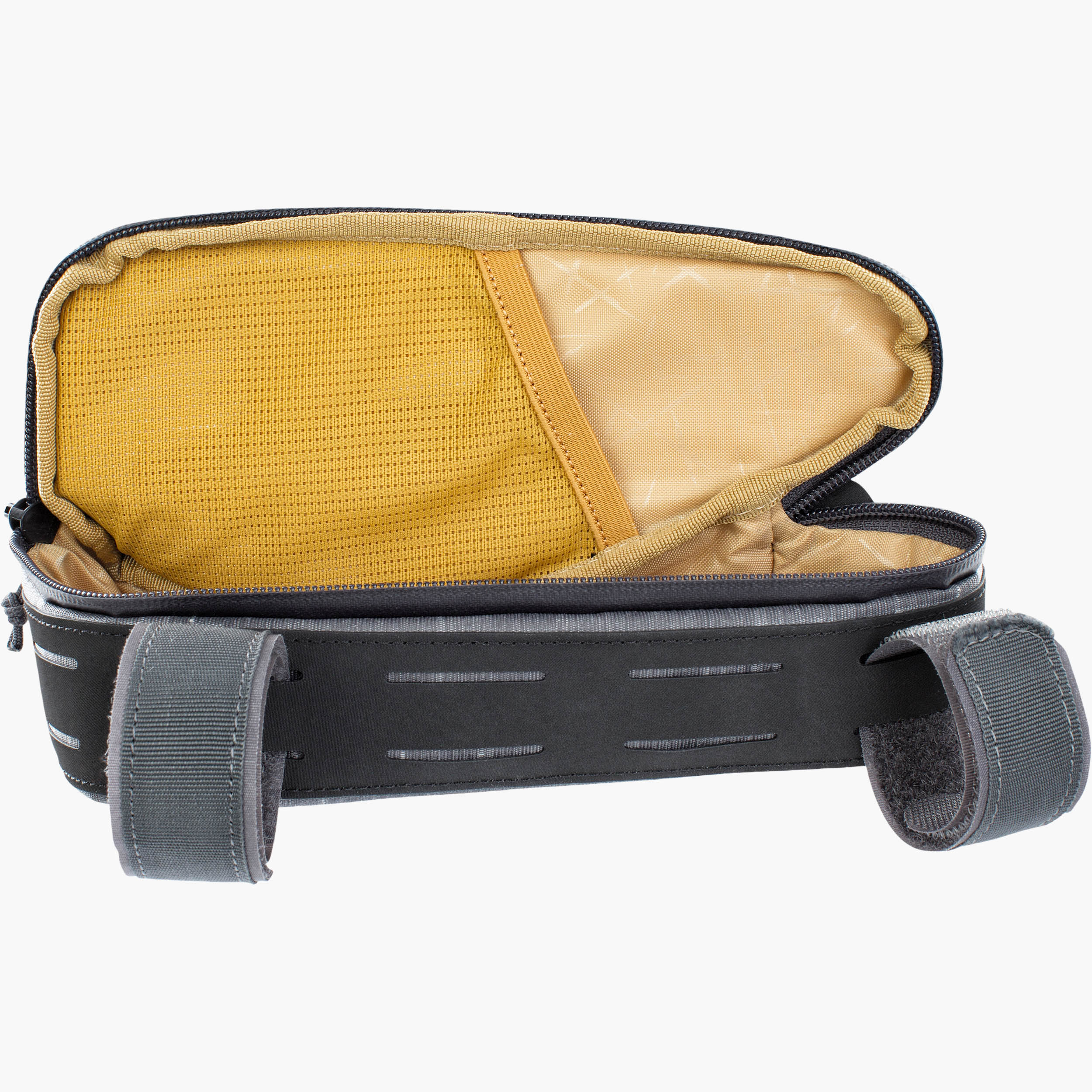 MULTI FRAME PACK M