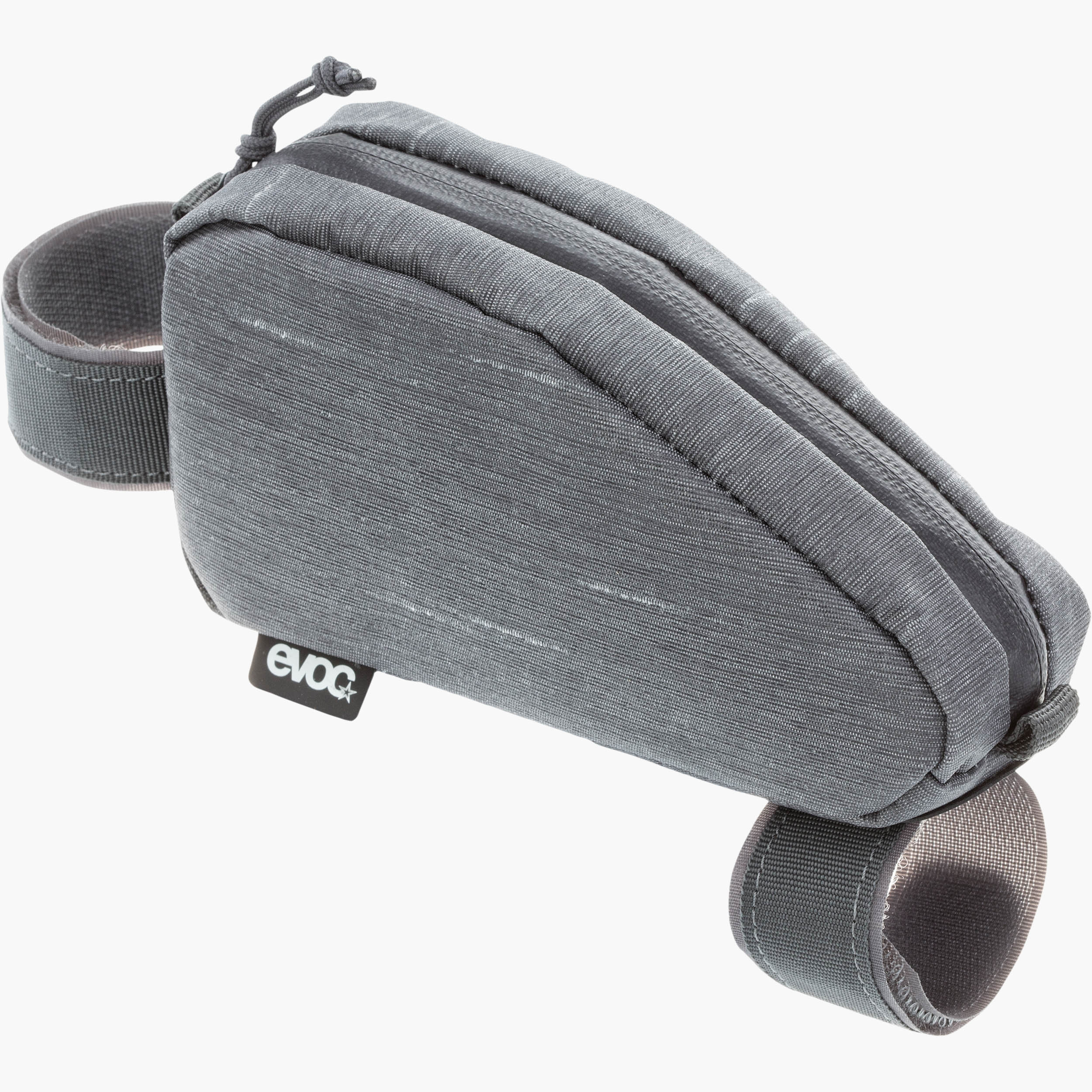 TOP TUBE PACK