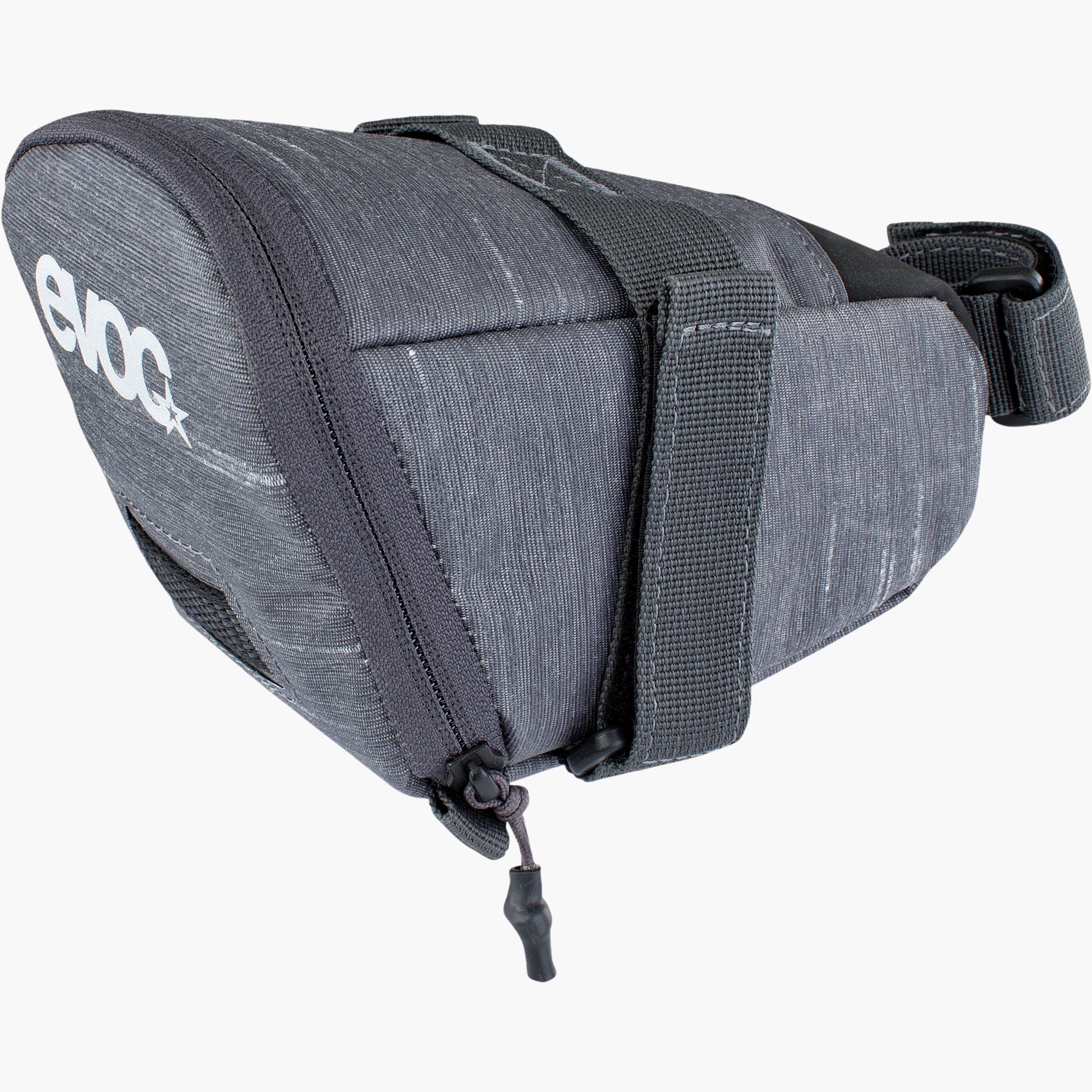 SEAT BAG TOUR L