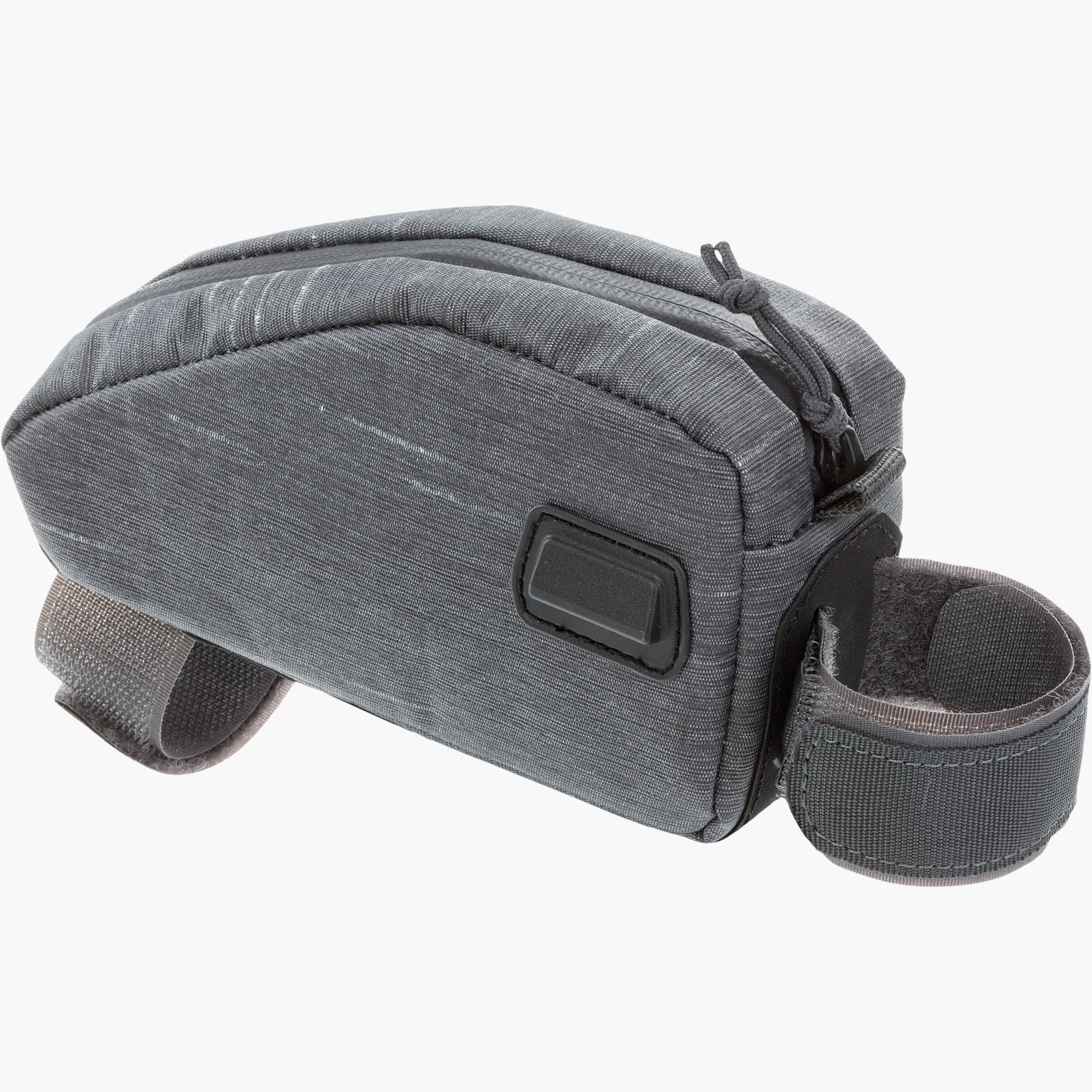 TOP TUBE PACK