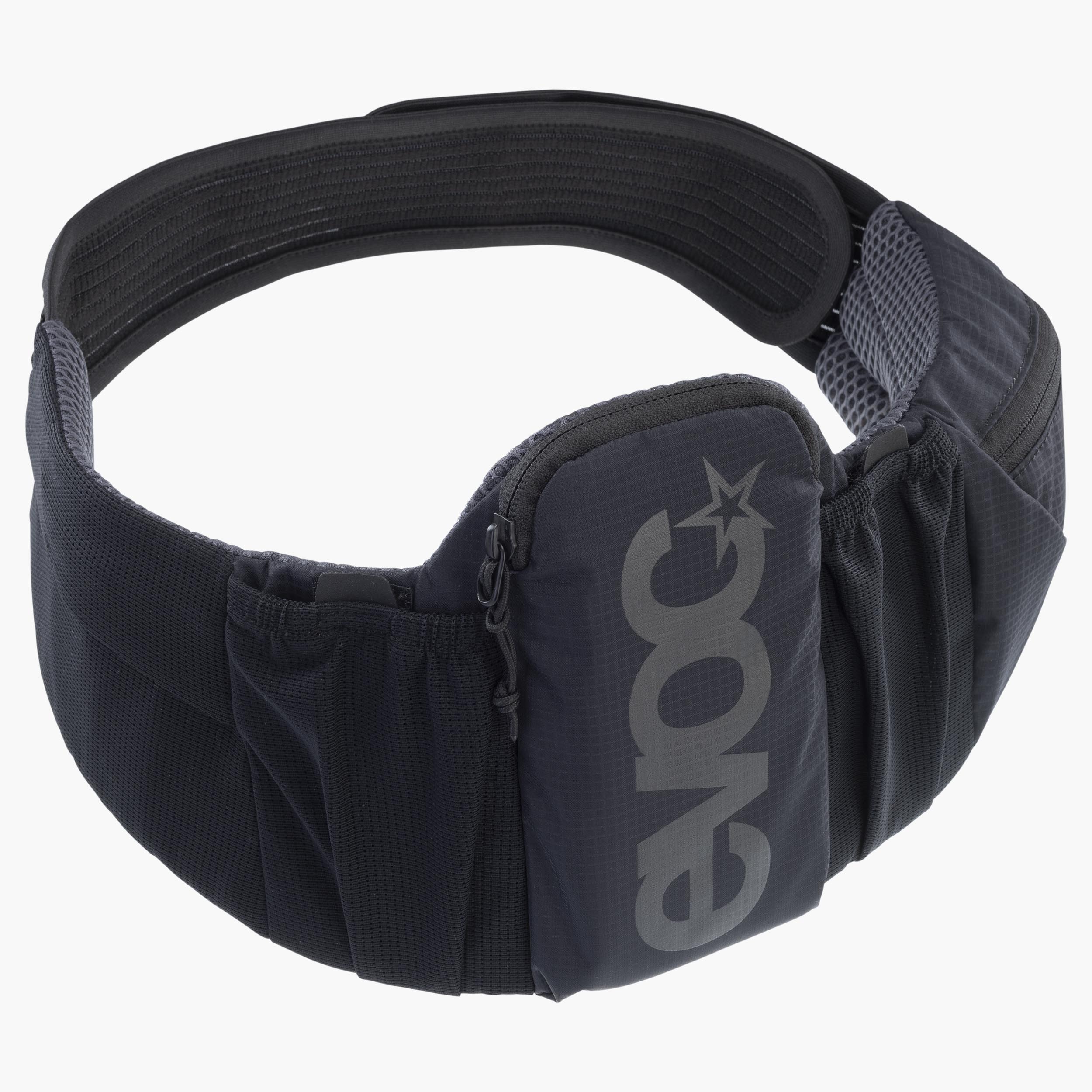 TRAIL BELT
