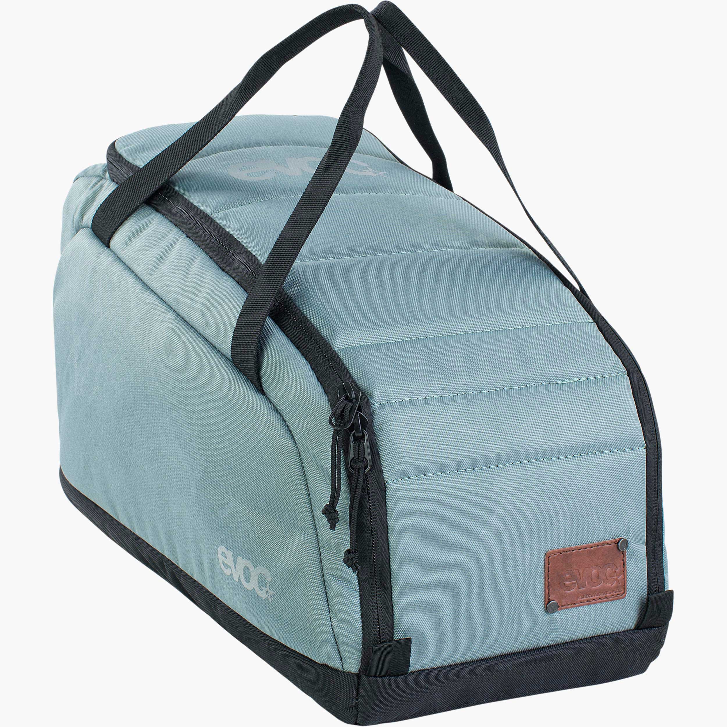 GEAR BAG 20, Steel, 20 l