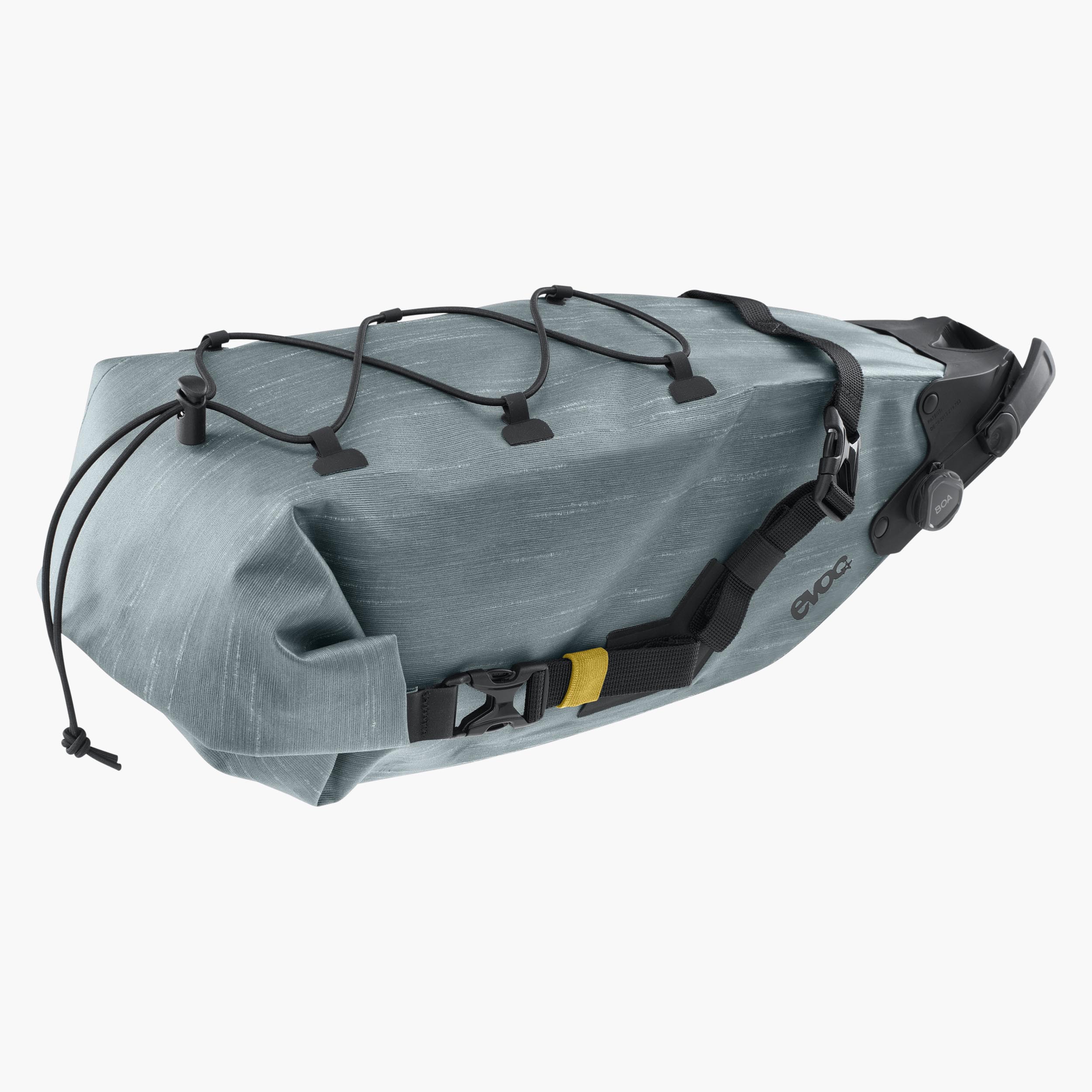 SEAT PACK BOA WP 6