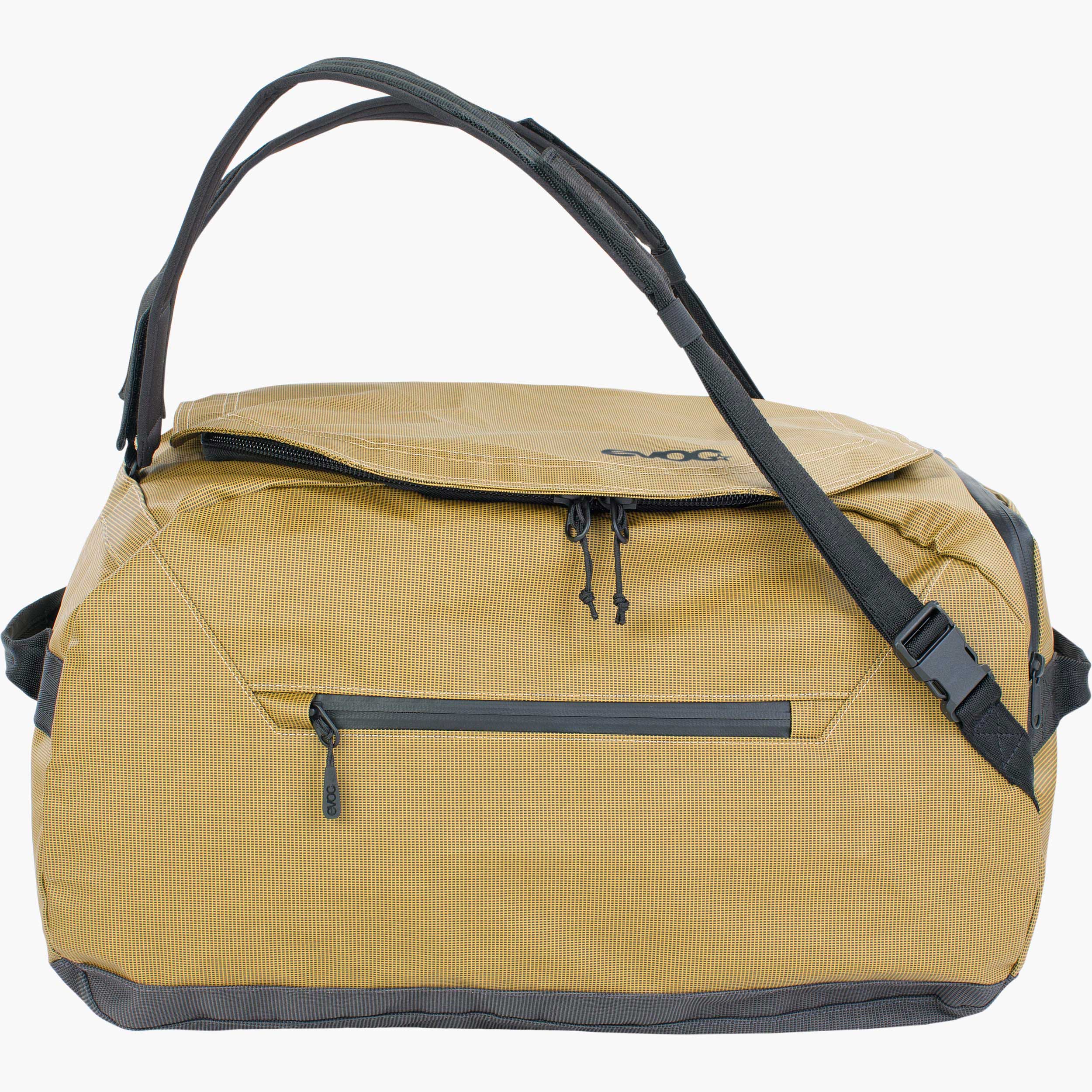 DUFFLE BAG 40