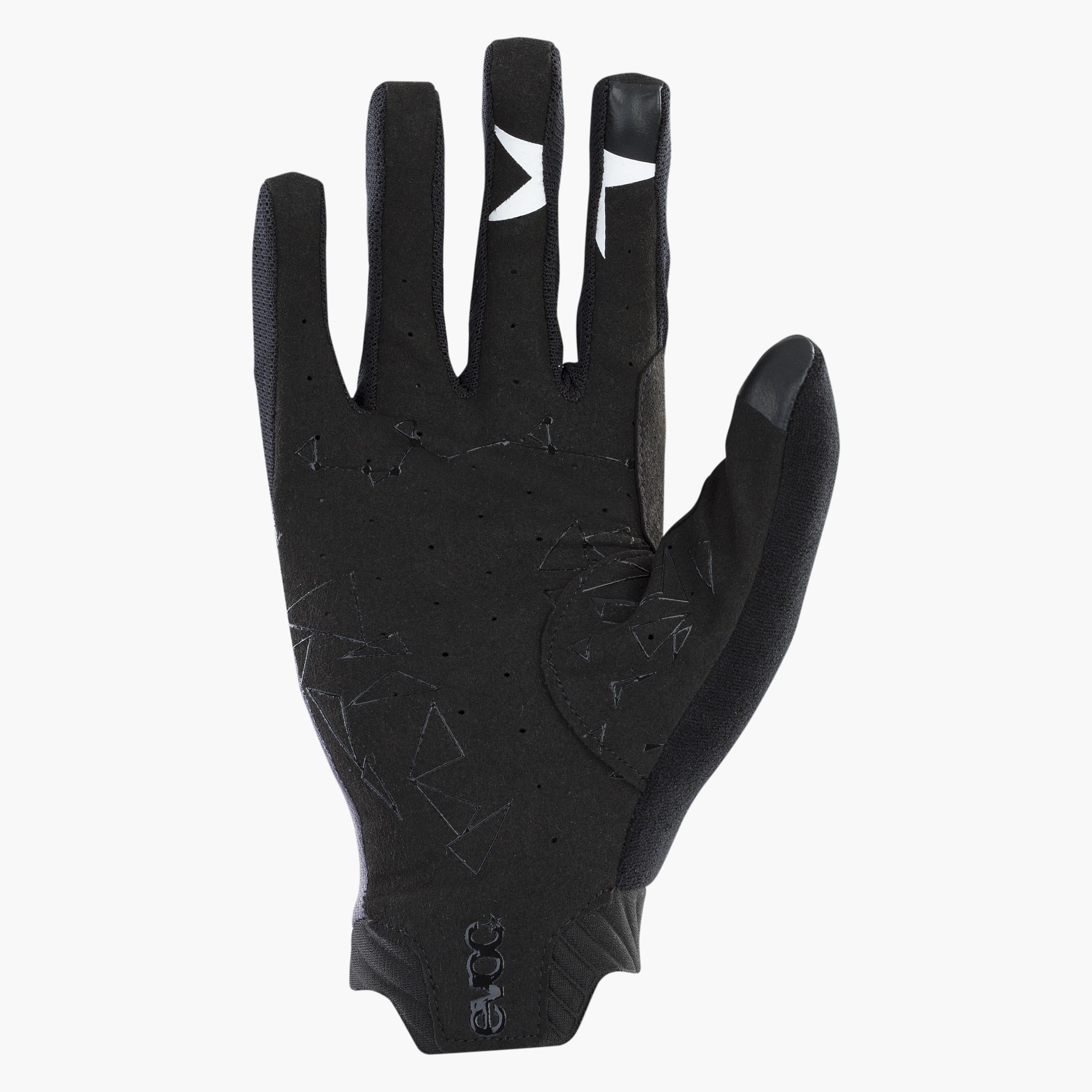 ENDURO TOUCH GLOVE