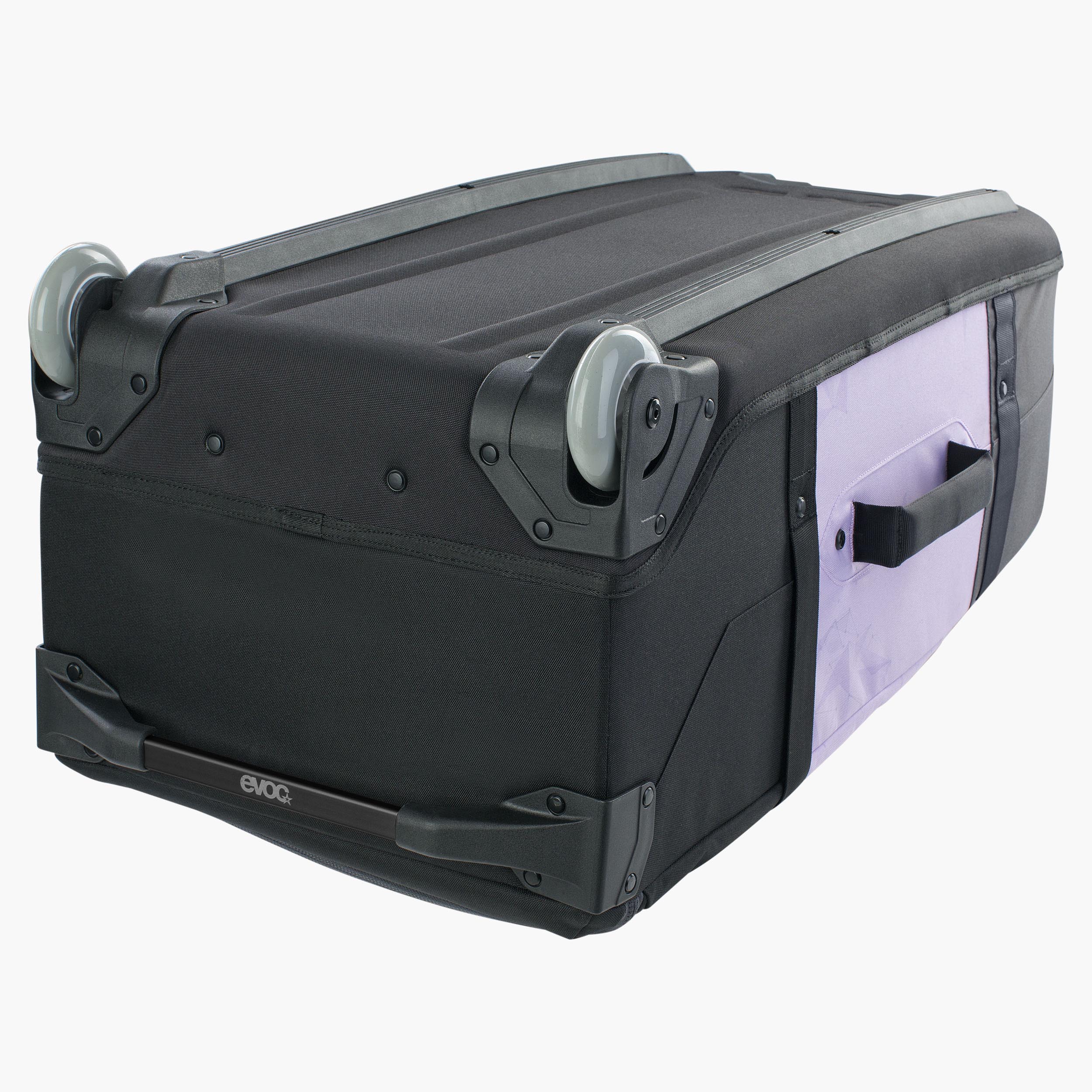 EVOC 7315   501 Tasche für Kamera schwarz 16 L 