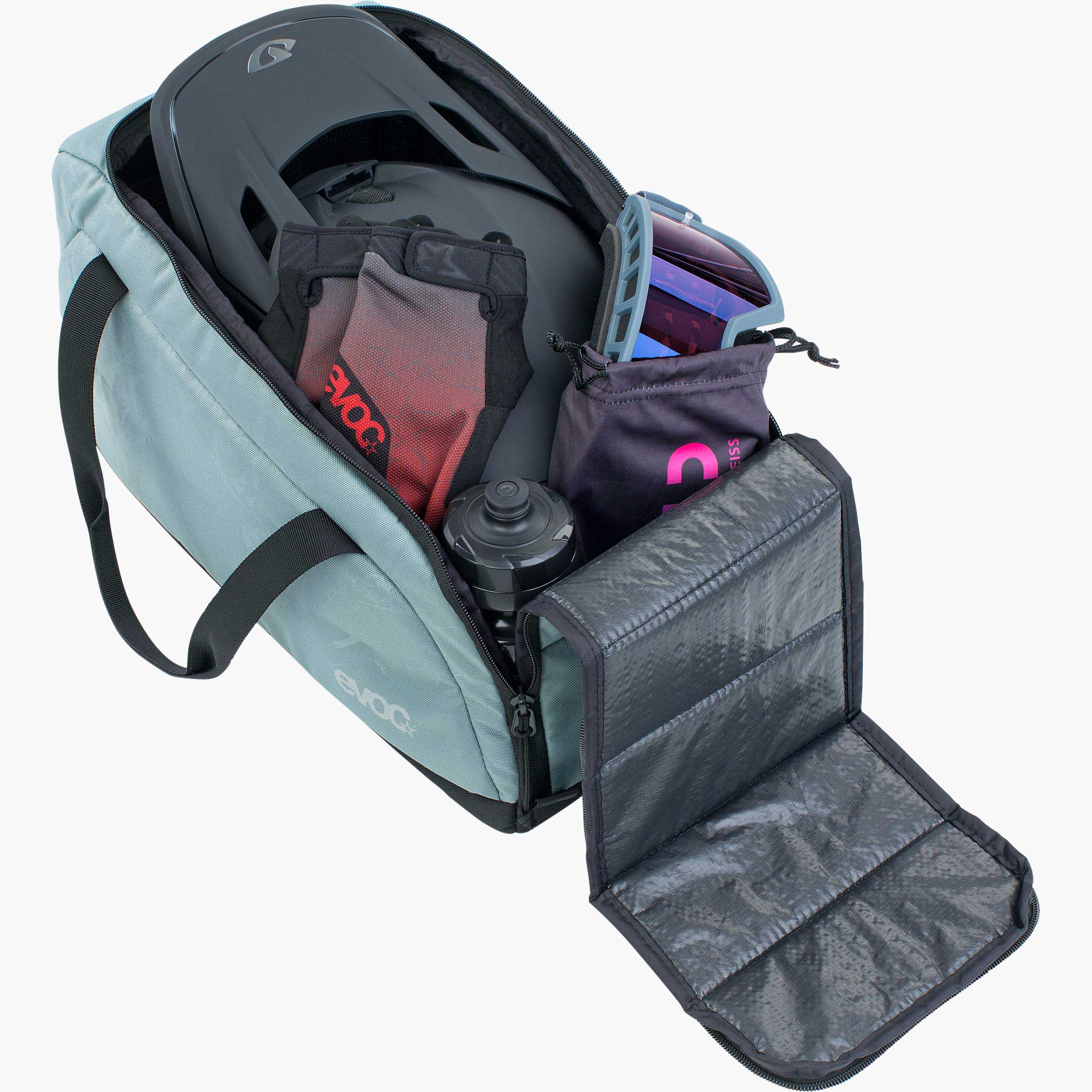 GEAR BAG 20