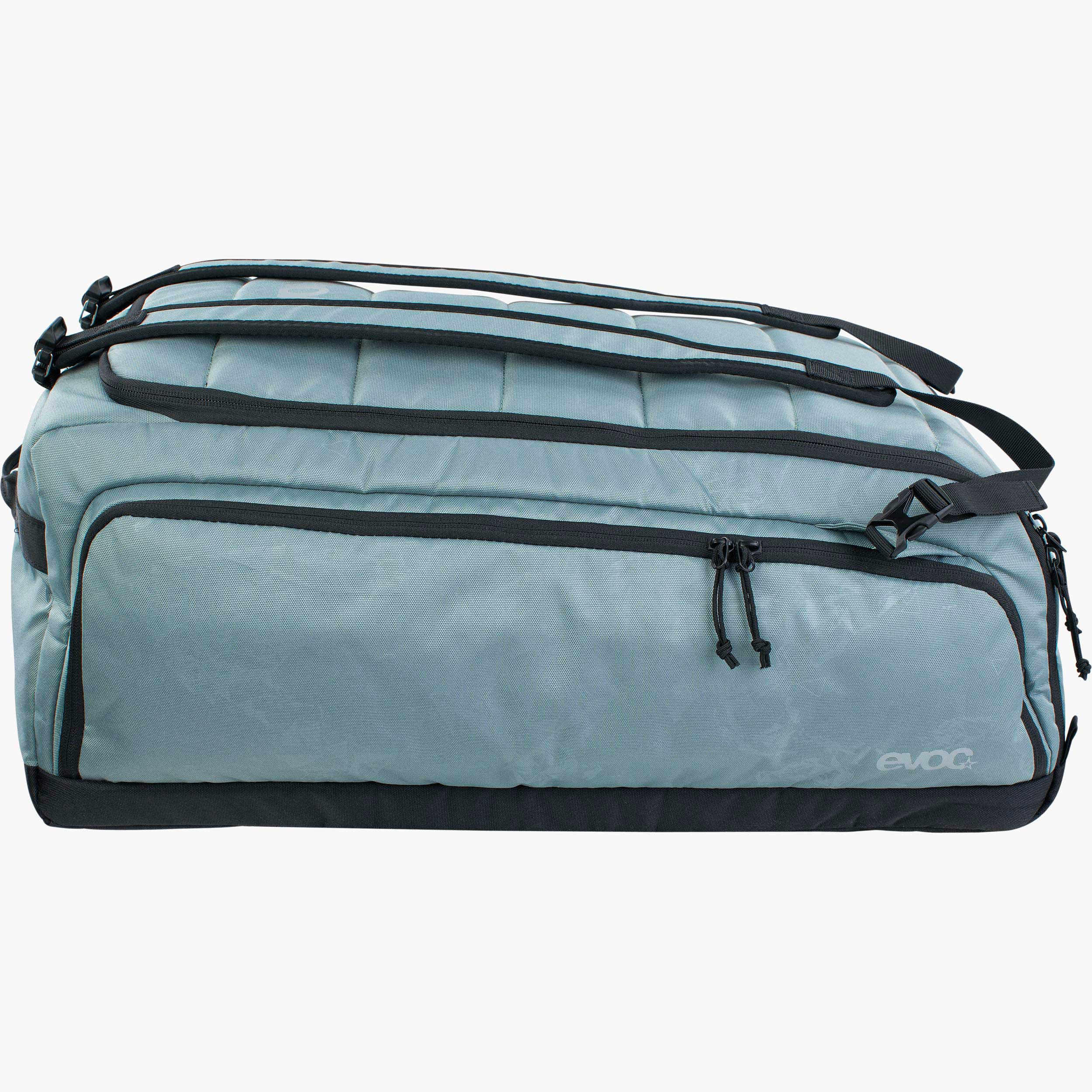 GEAR BAG 55