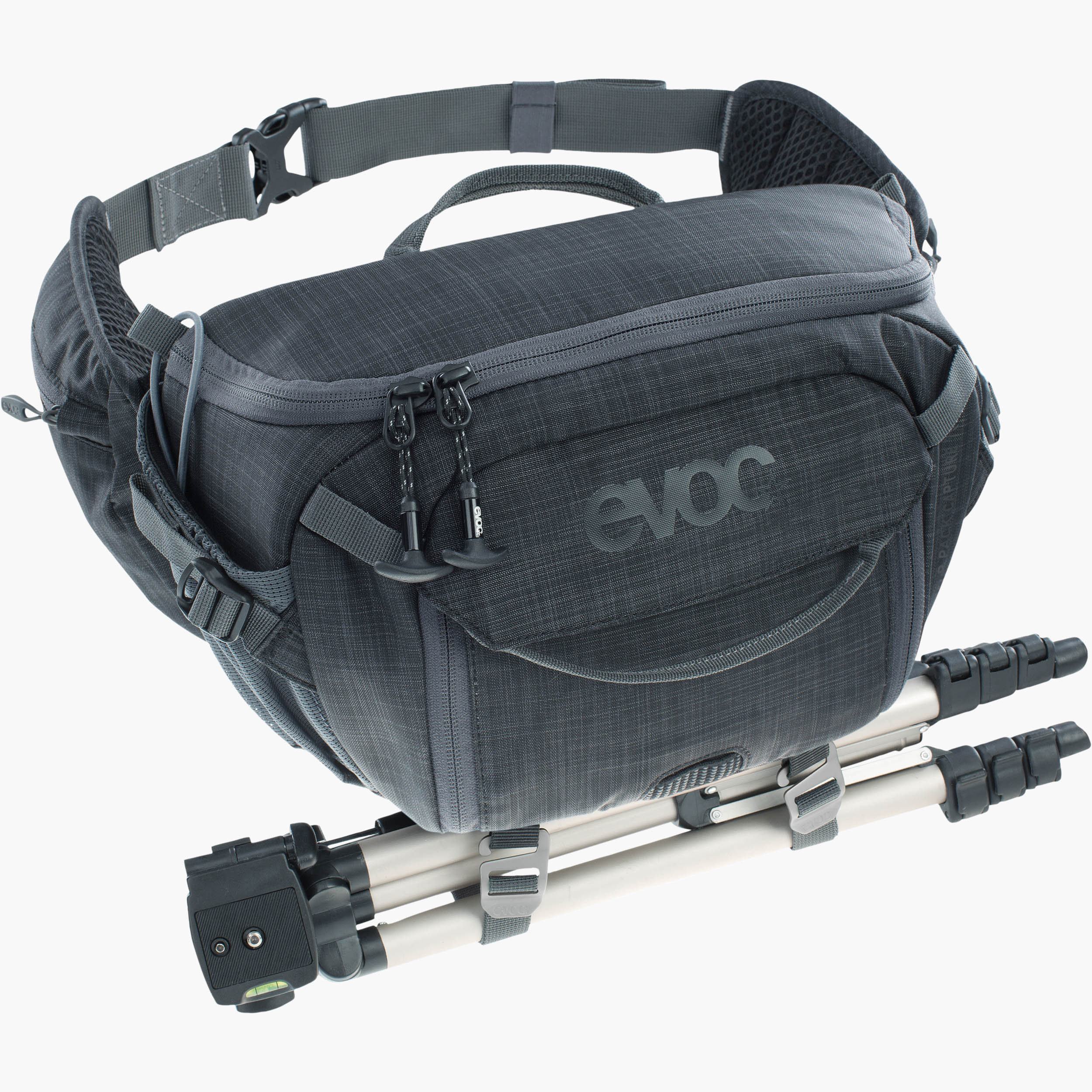 HIP PACK CAPTURE 7
