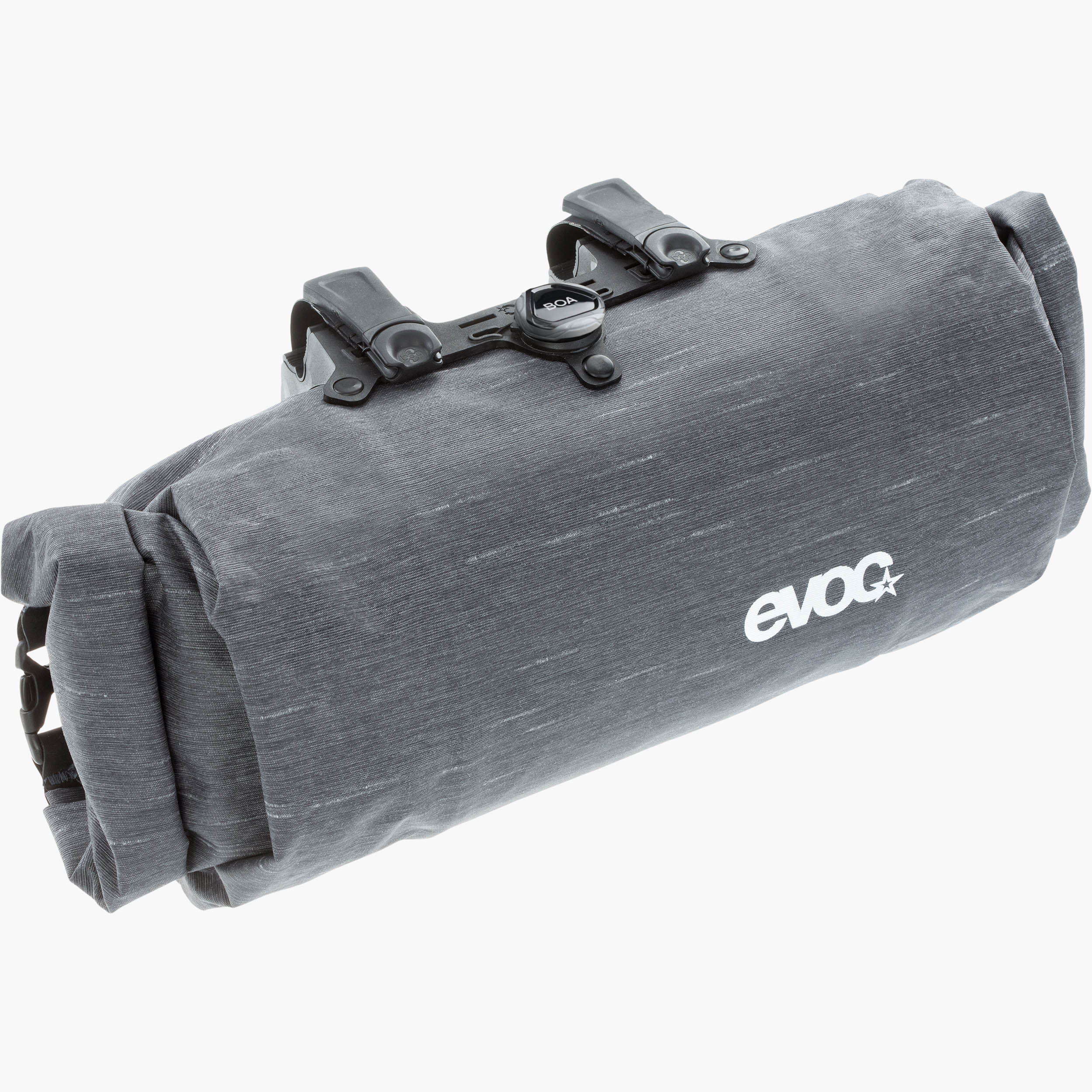 HANDLEBAR PACK BOA® L