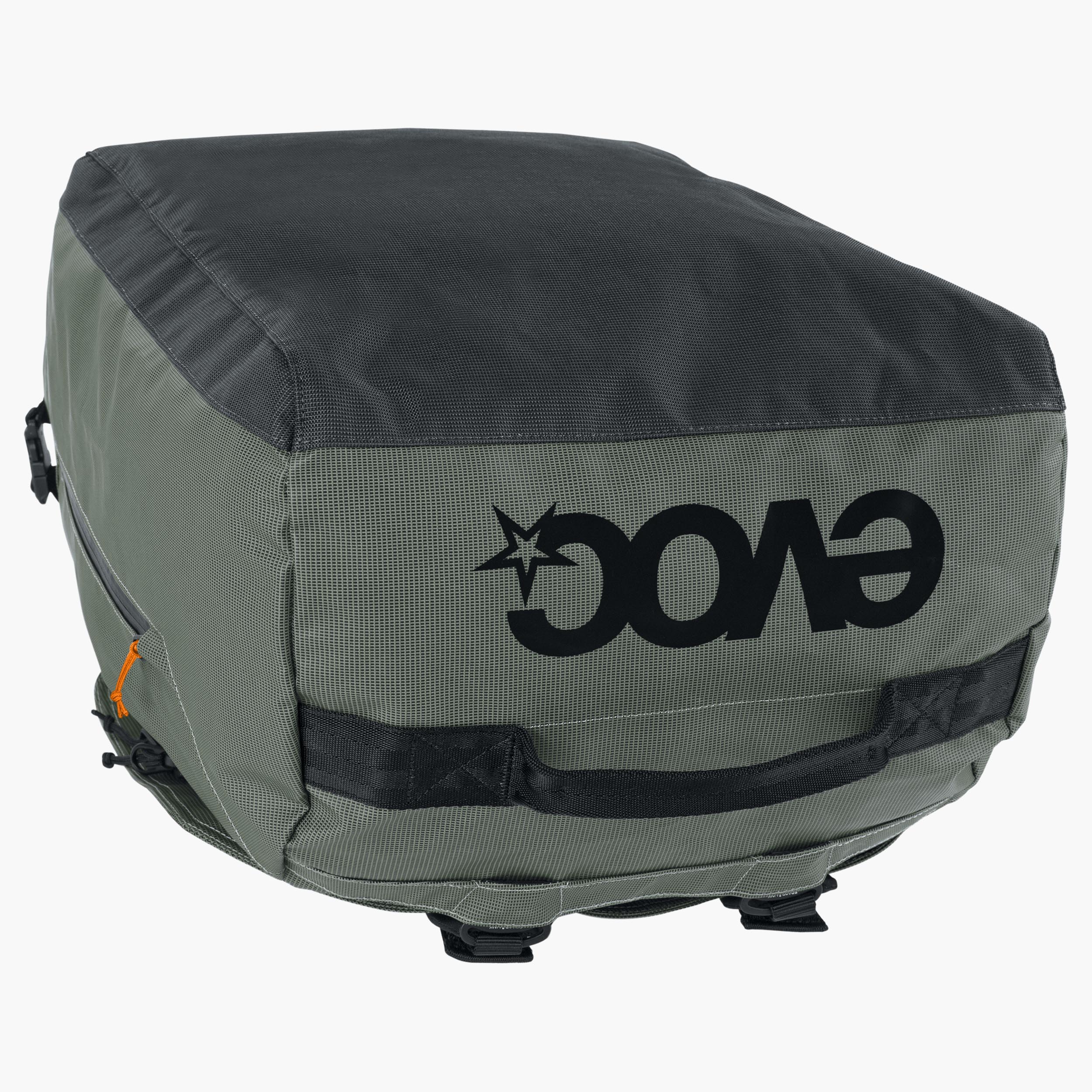 DUFFLE BAG 40