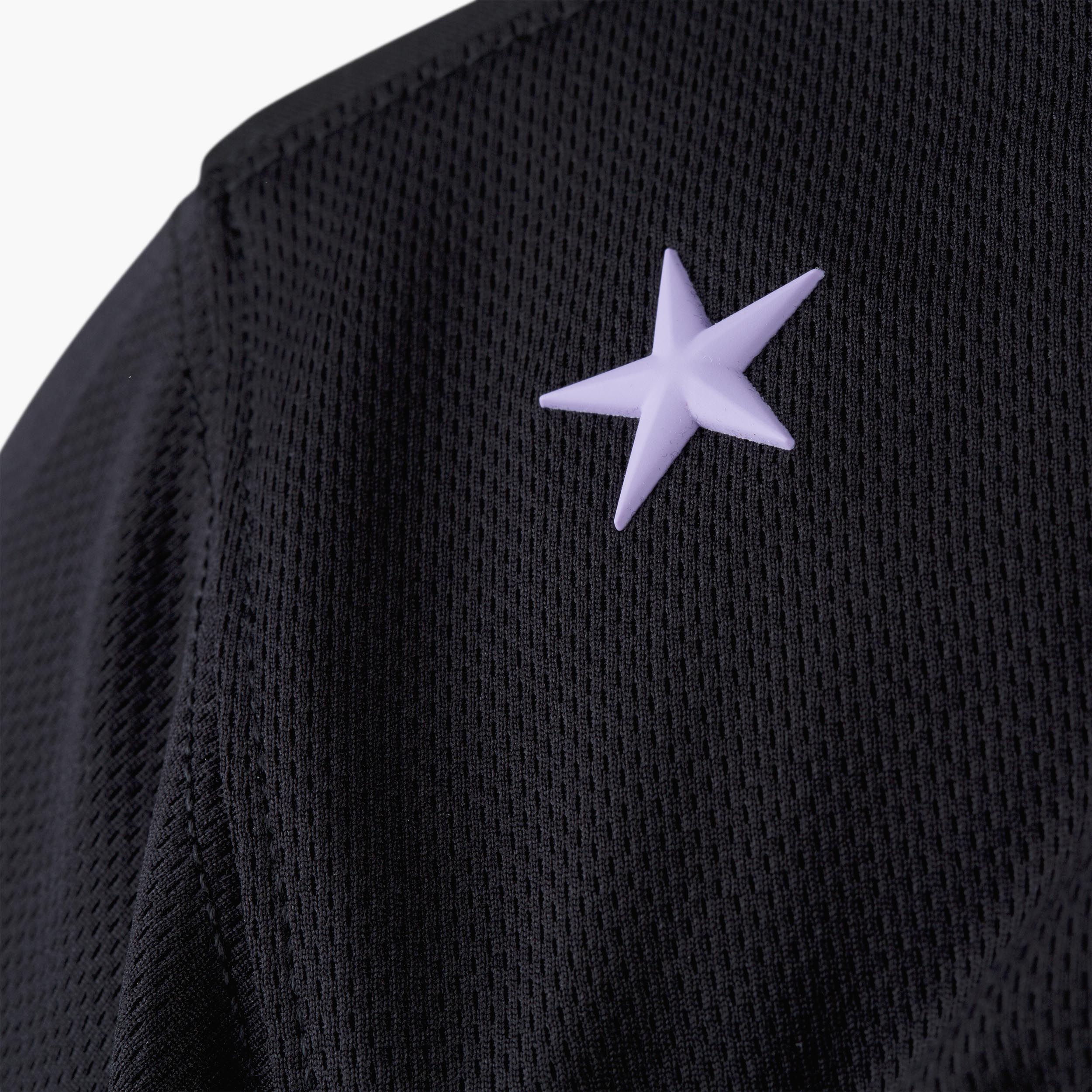 LONG SLEEVE JERSEY 