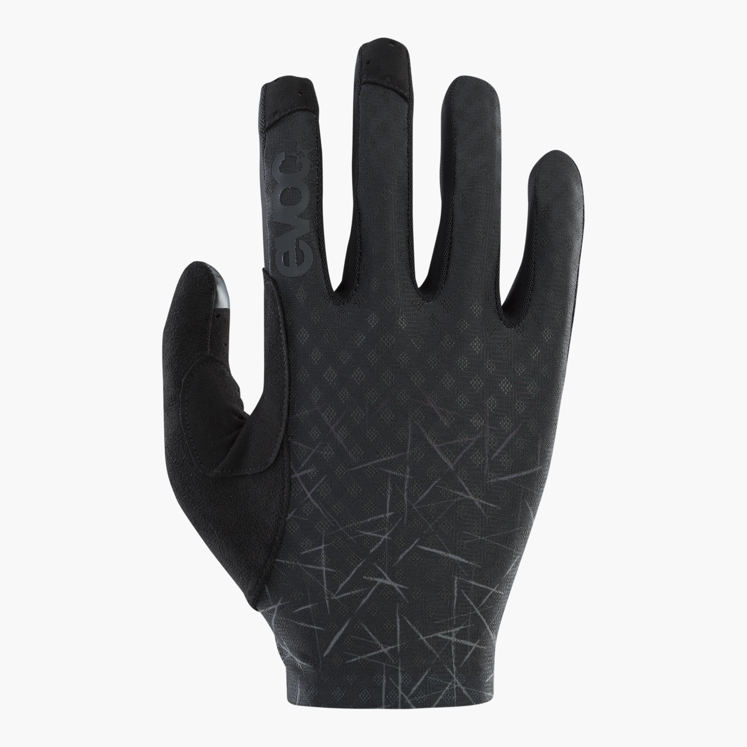 LITE TOUCH GLOVE