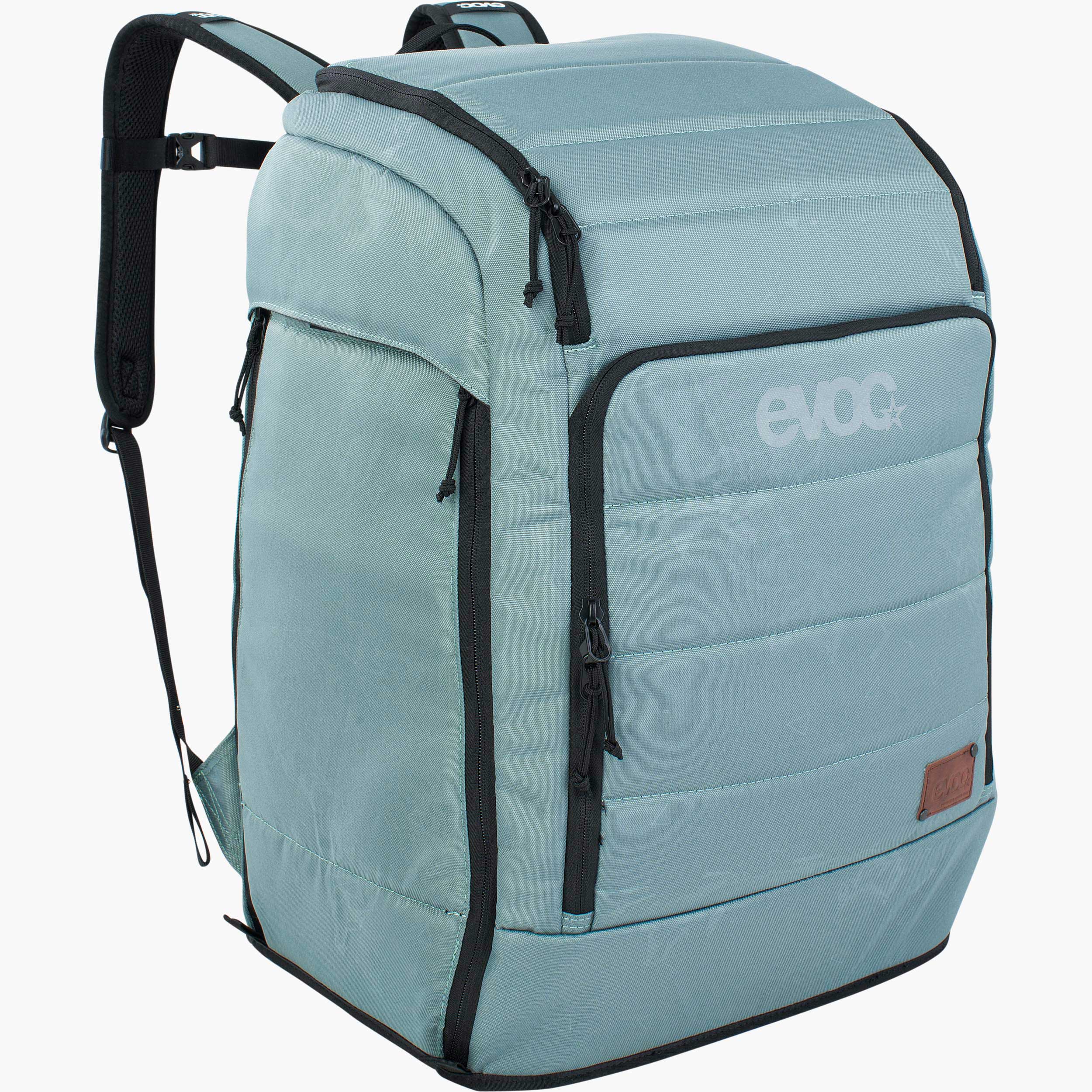 GEAR BACKPACK 60