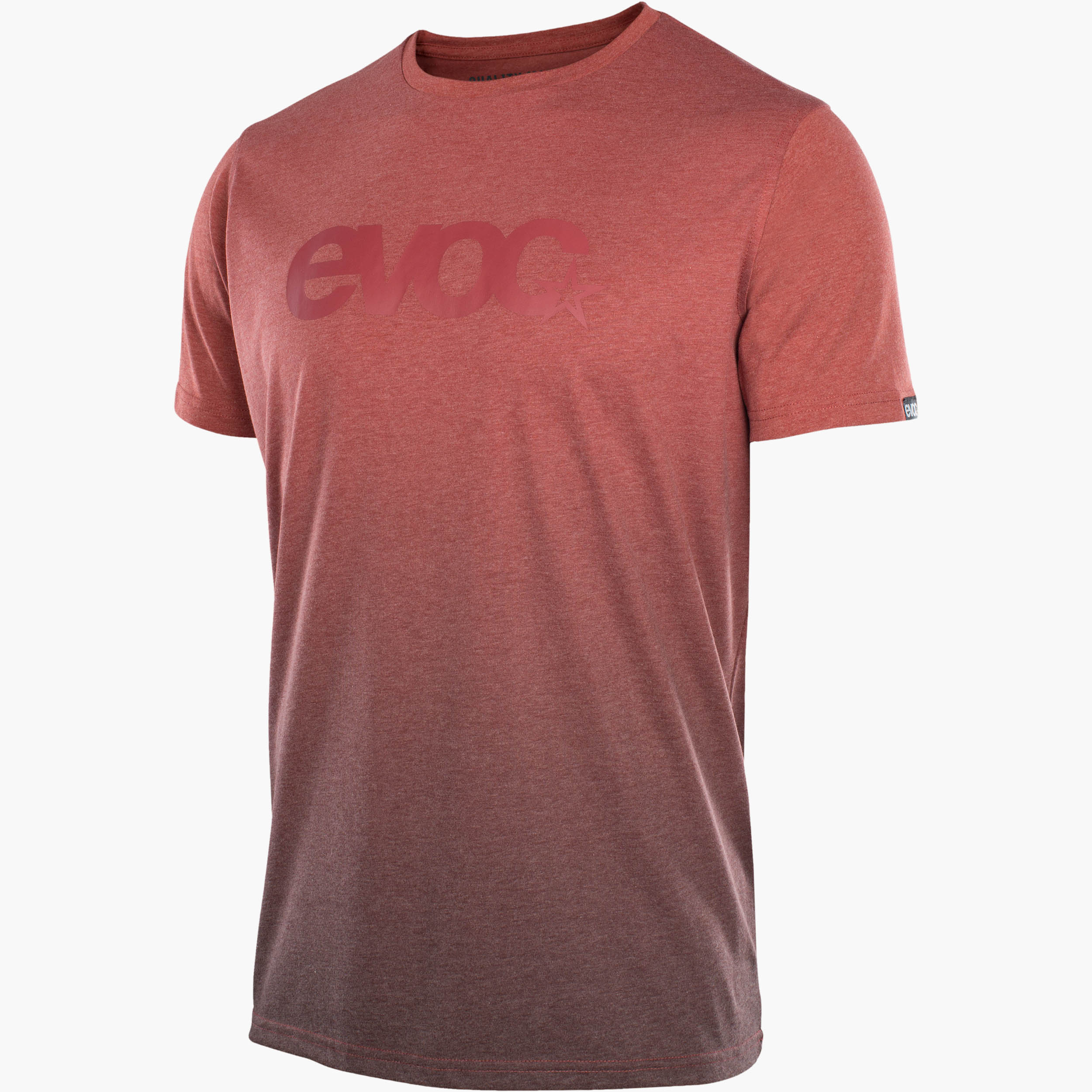 T-SHIRT DRY MEN