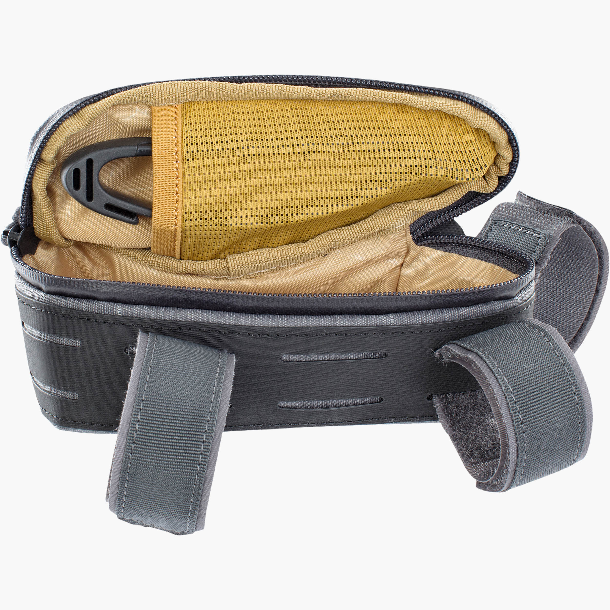 MULTI FRAME PACK S