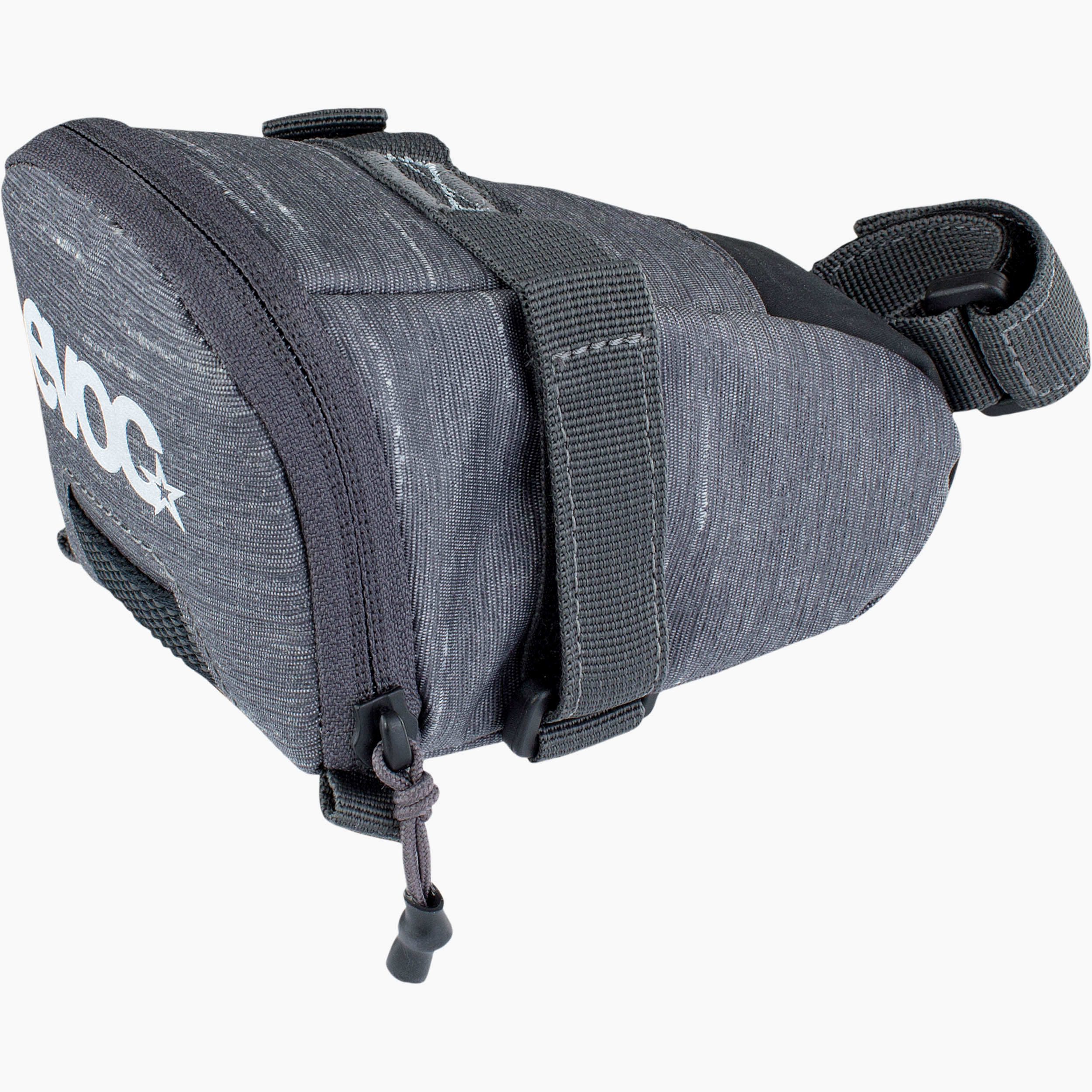 SEAT BAG TOUR M