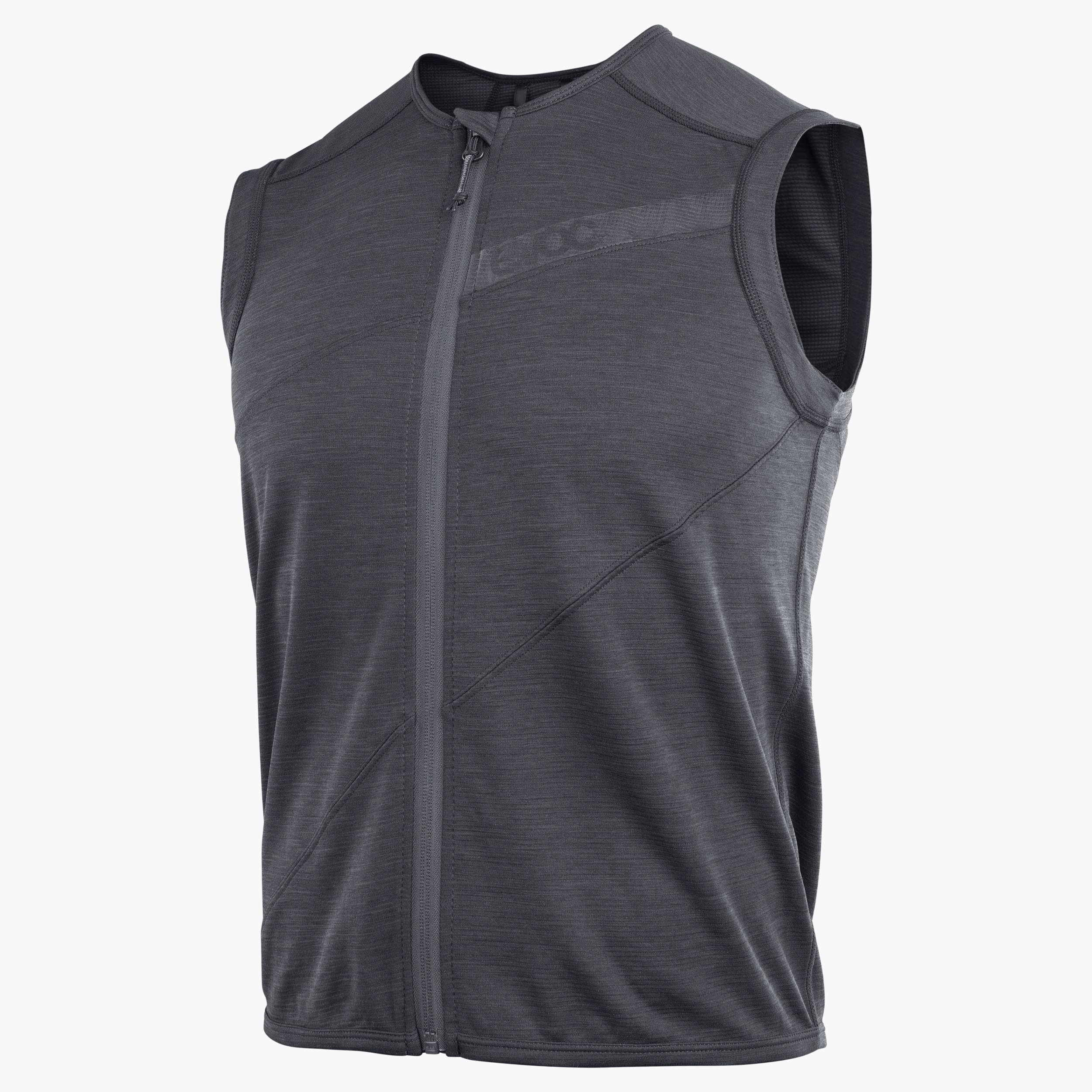 PROTECTOR VEST LITE MEN