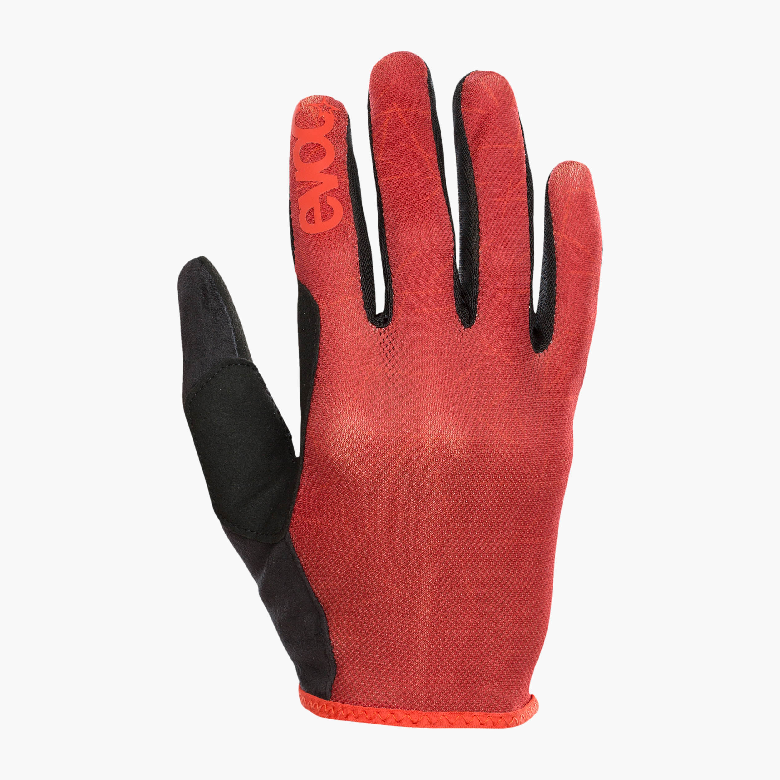 LITE TOUCH GLOVE