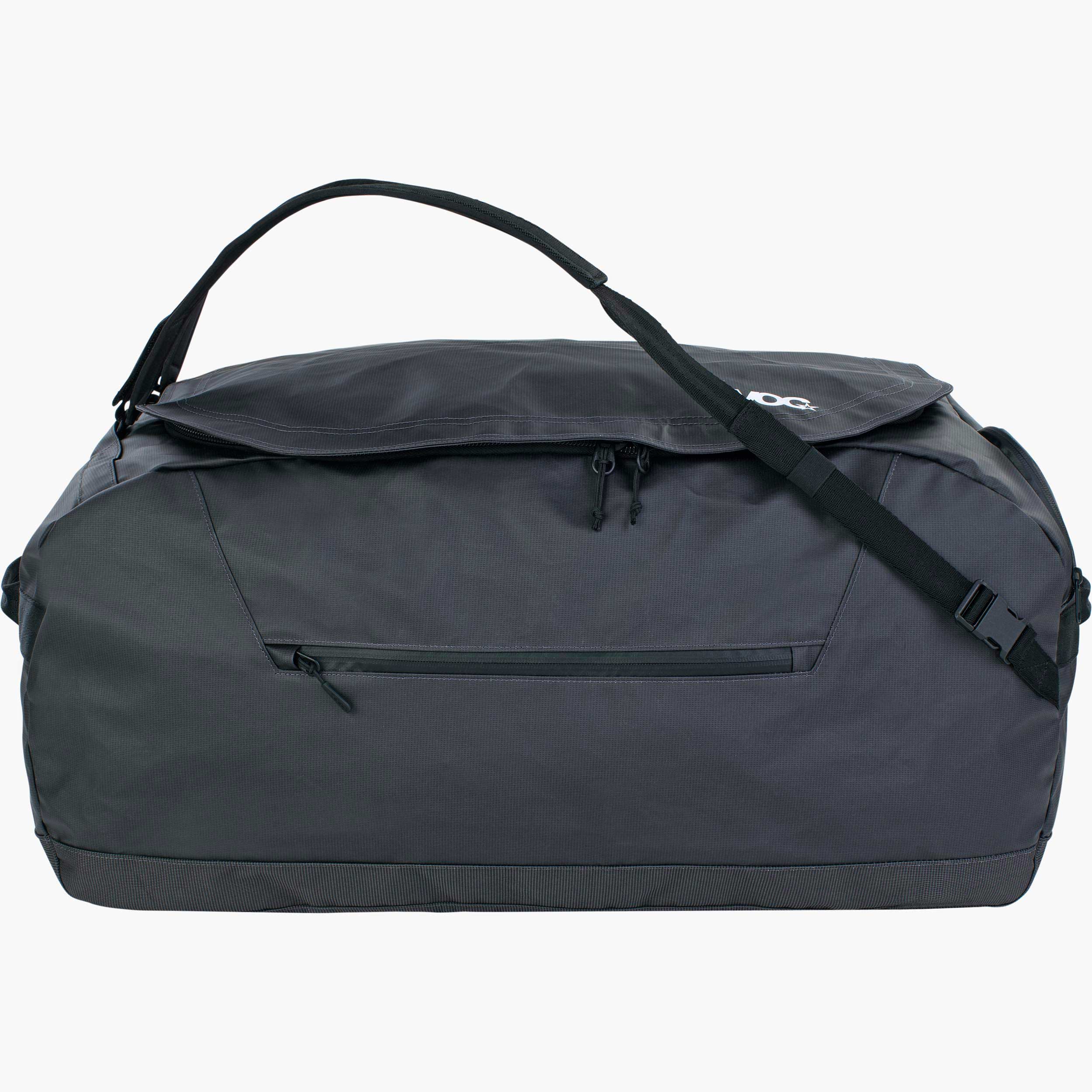 DUFFLE BAG 100