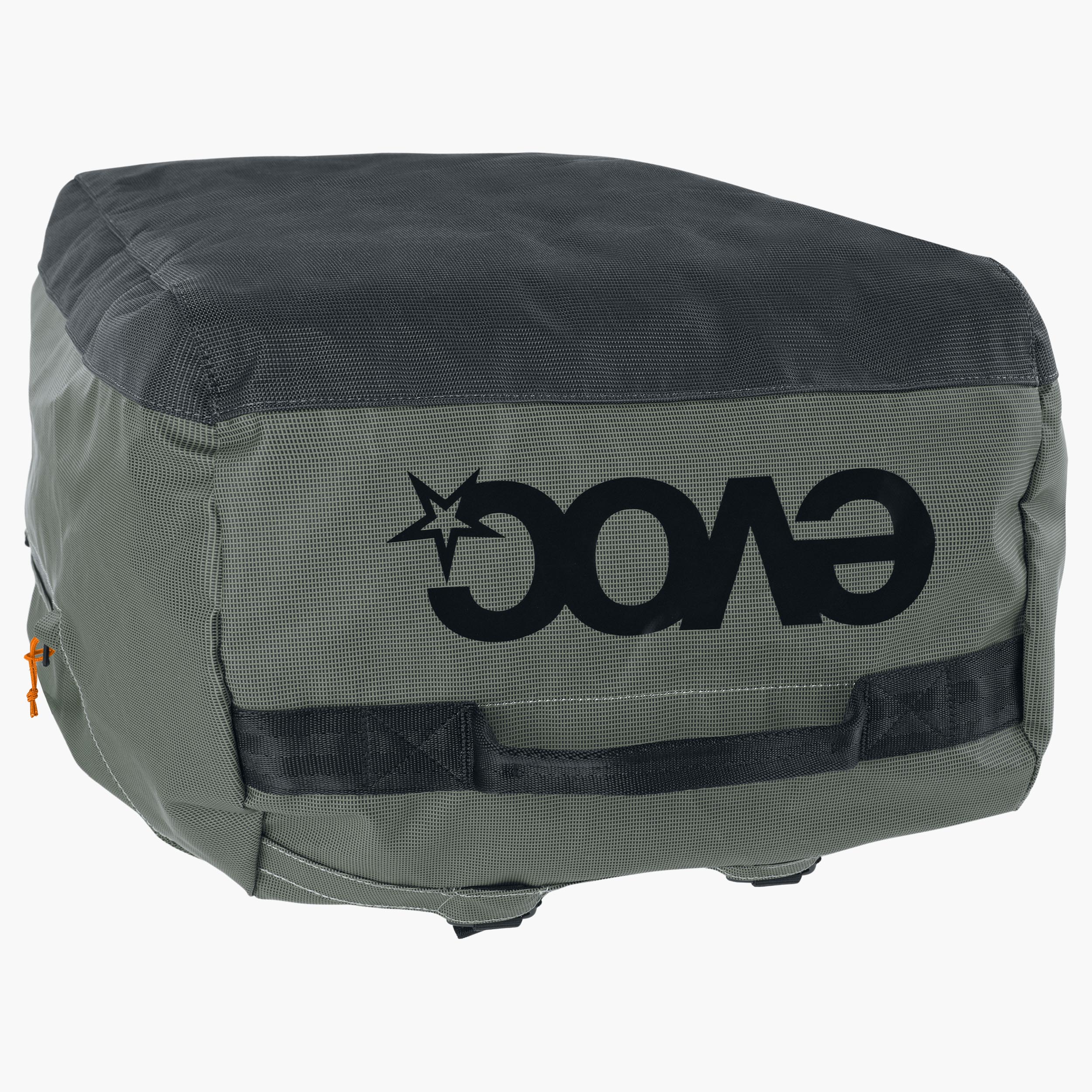 DUFFLE BAG  60