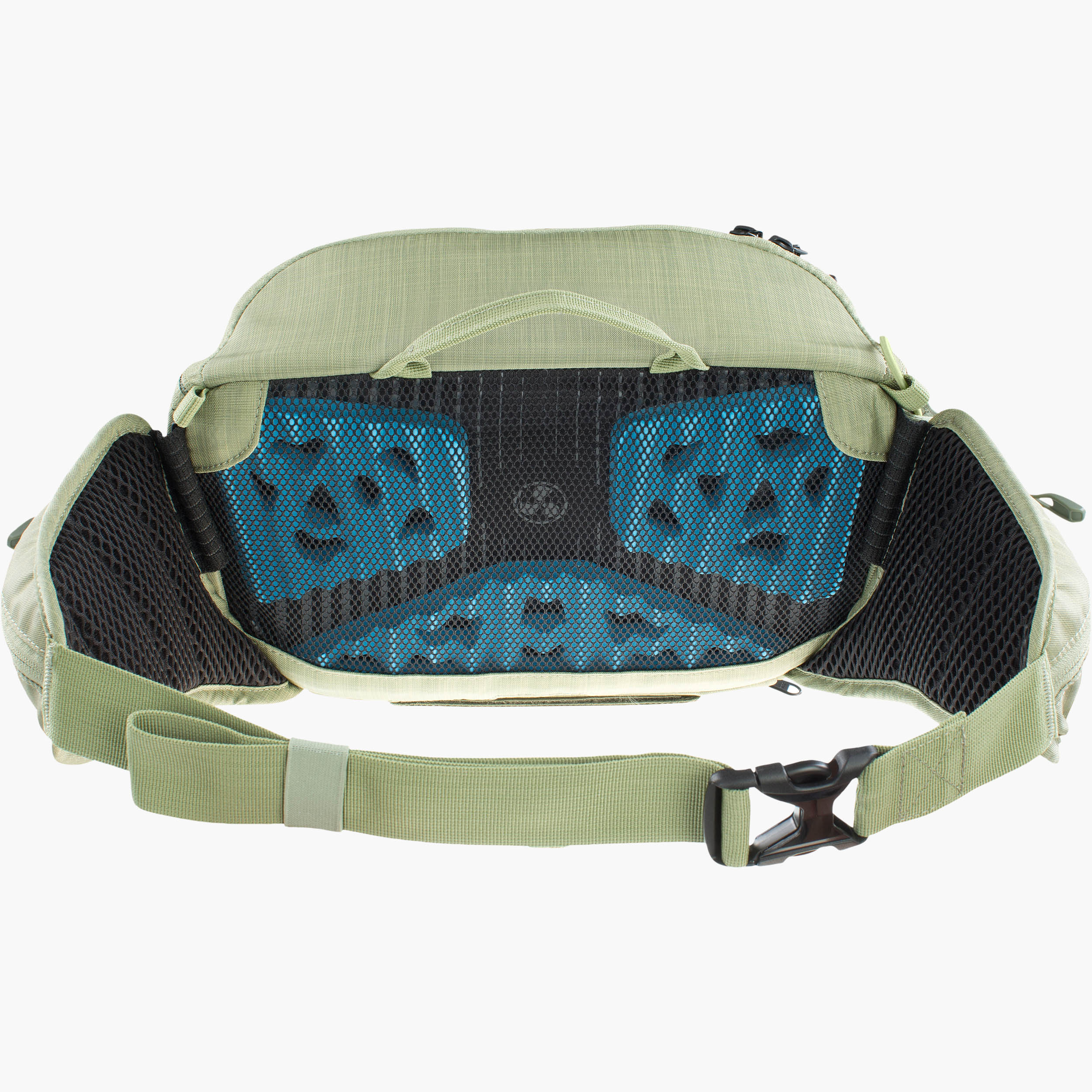 HIP PACK CAPTURE 7