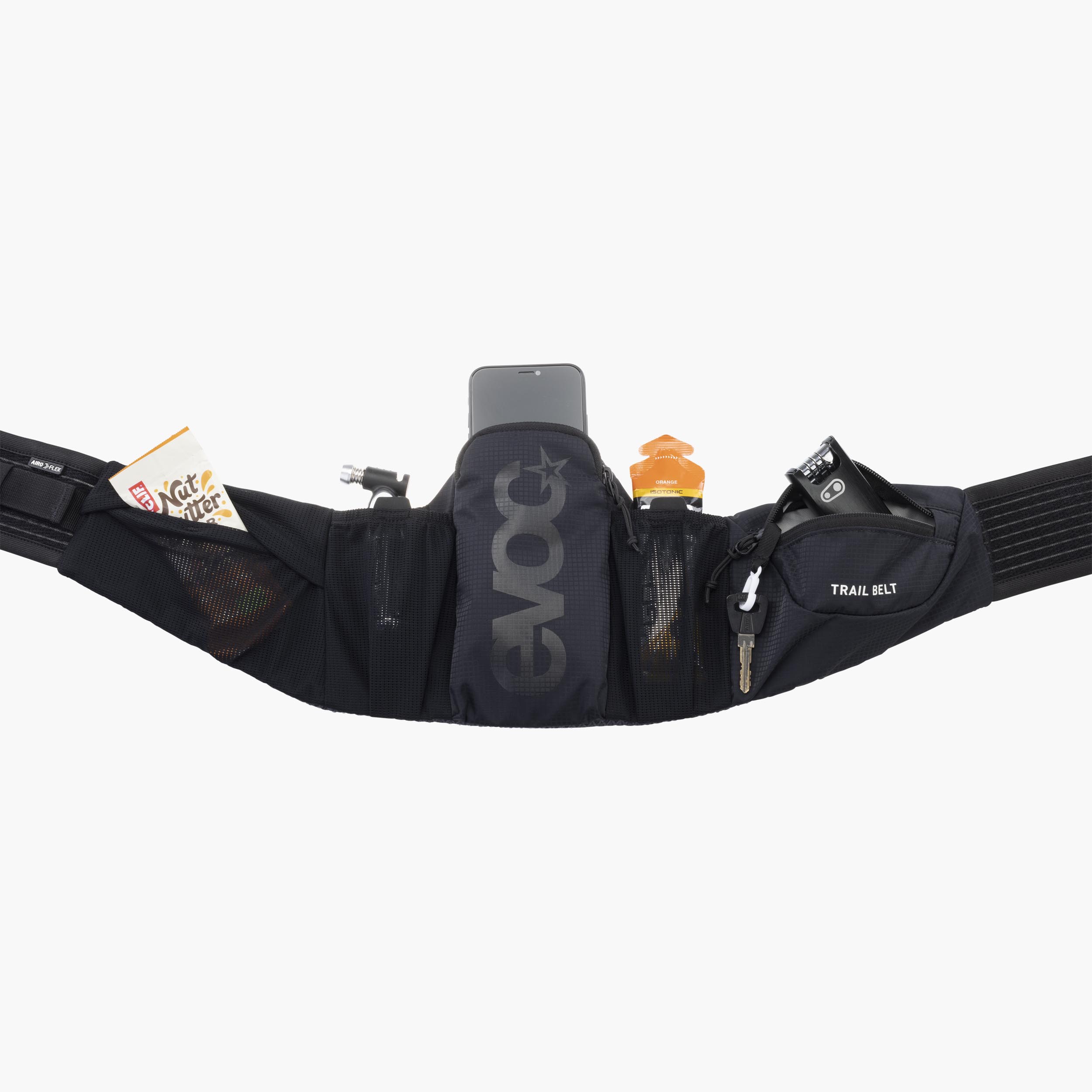 TRAIL BELT
