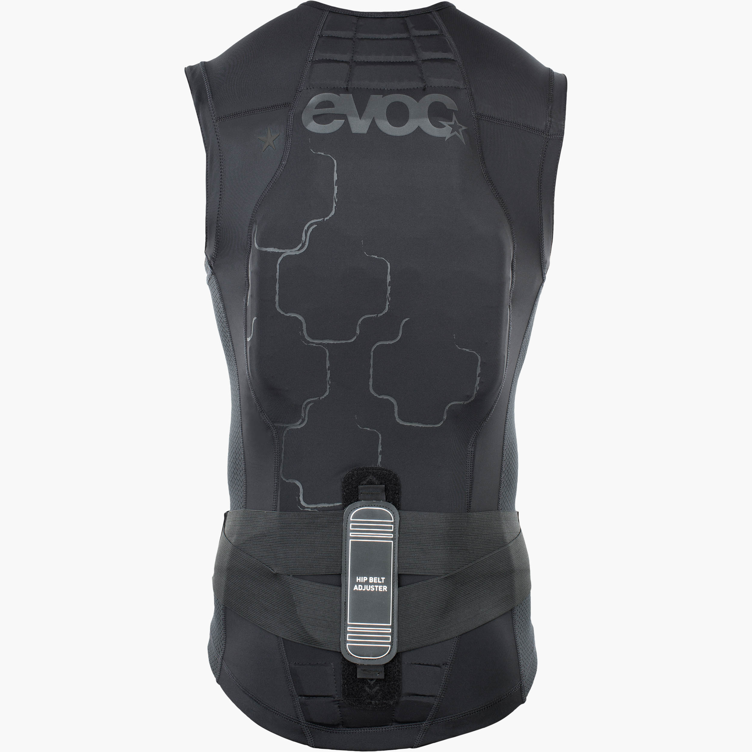 PROTECTOR VEST LITE MEN