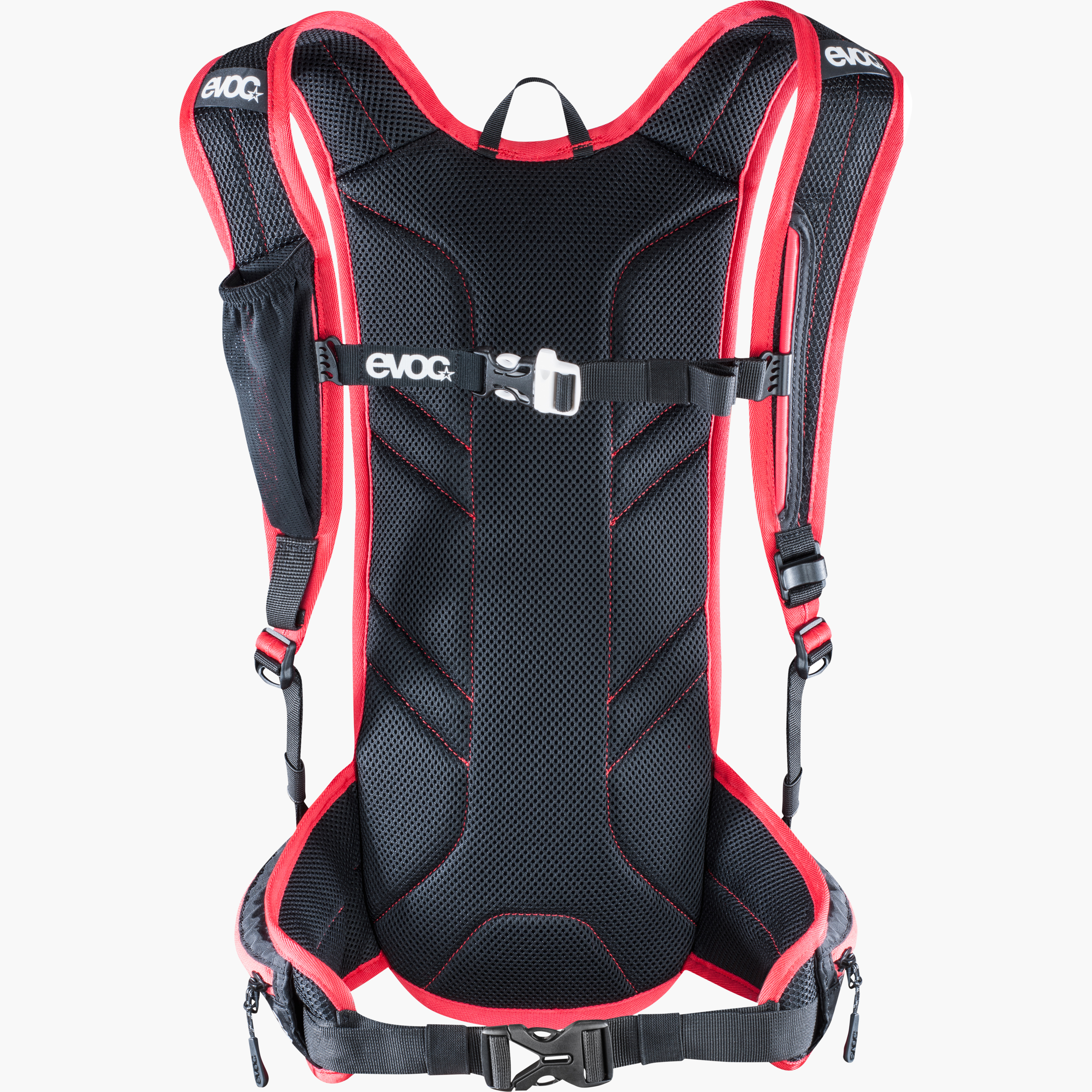 CC 3 RACE + HYDRATION BLADDER 2