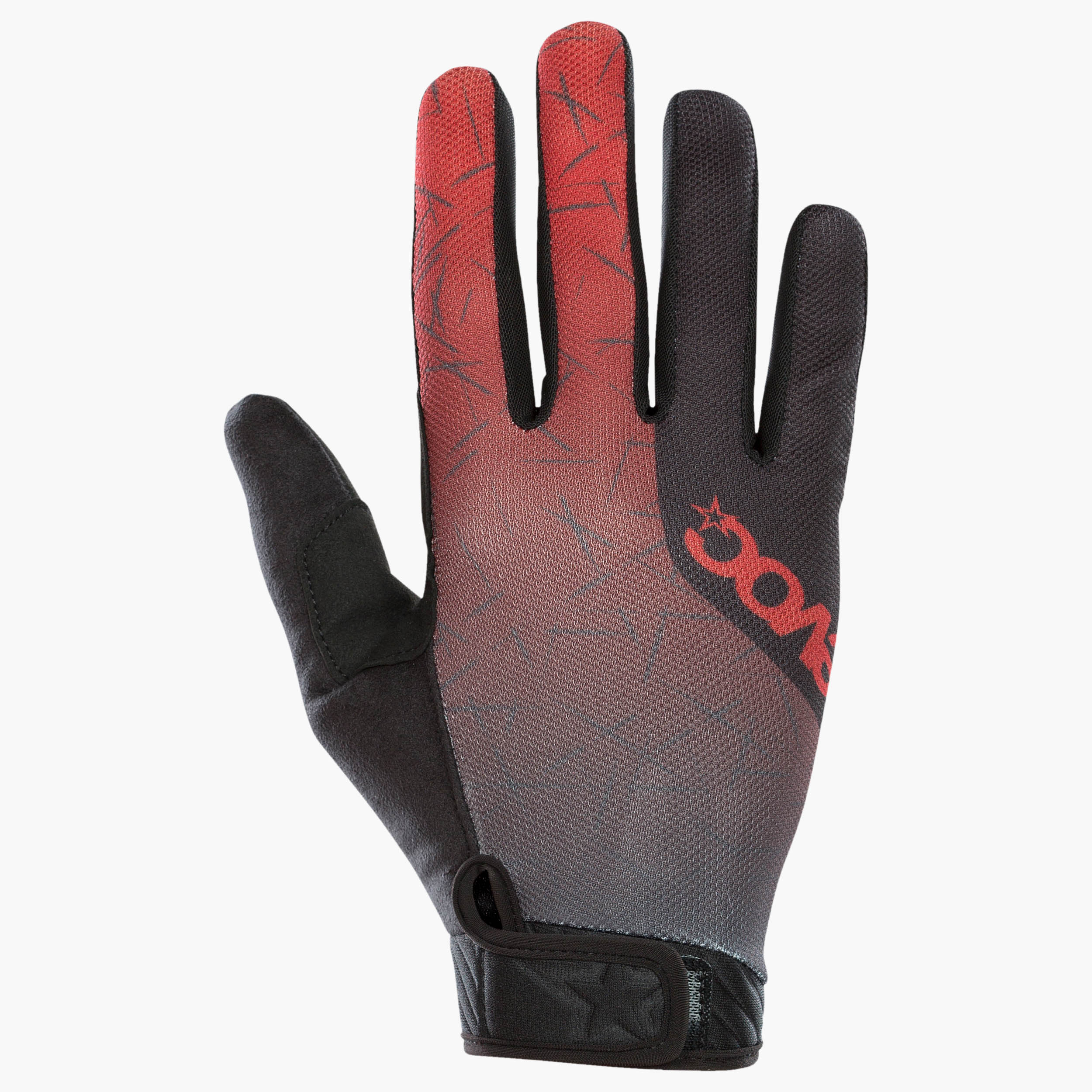 ENDURO TOUCH GLOVE