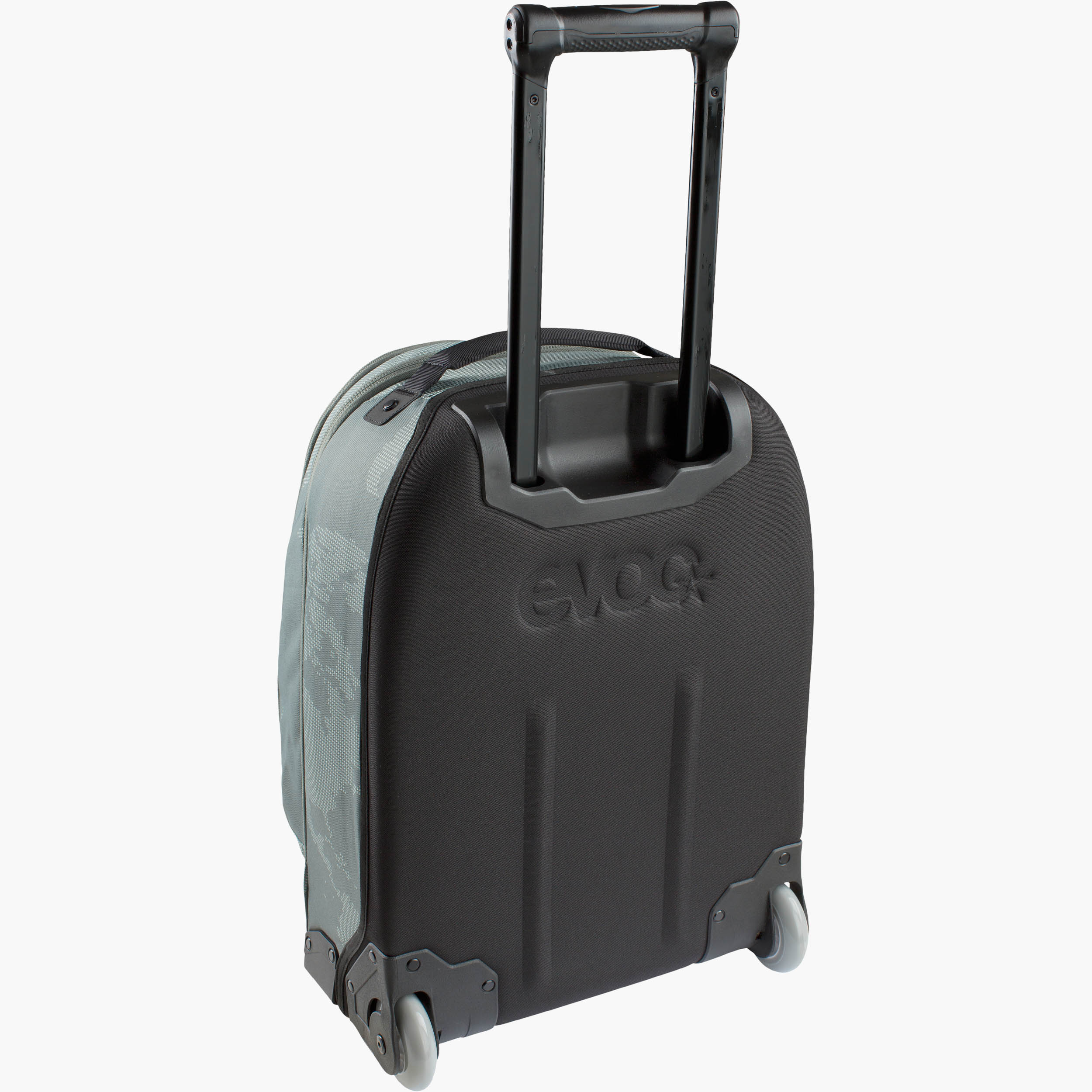 TERMINAL BAG 40+20