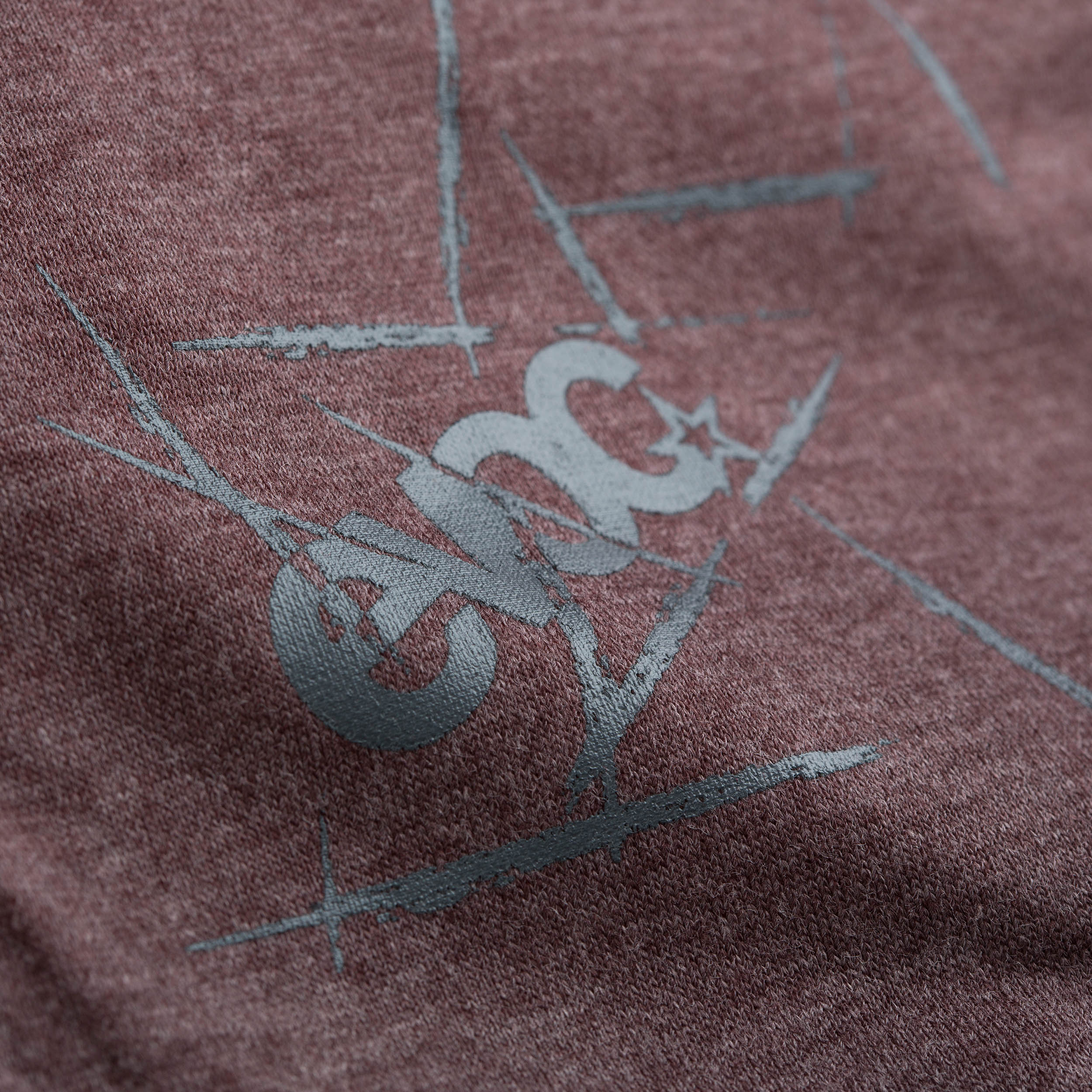 T-SHIRT DRY MEN