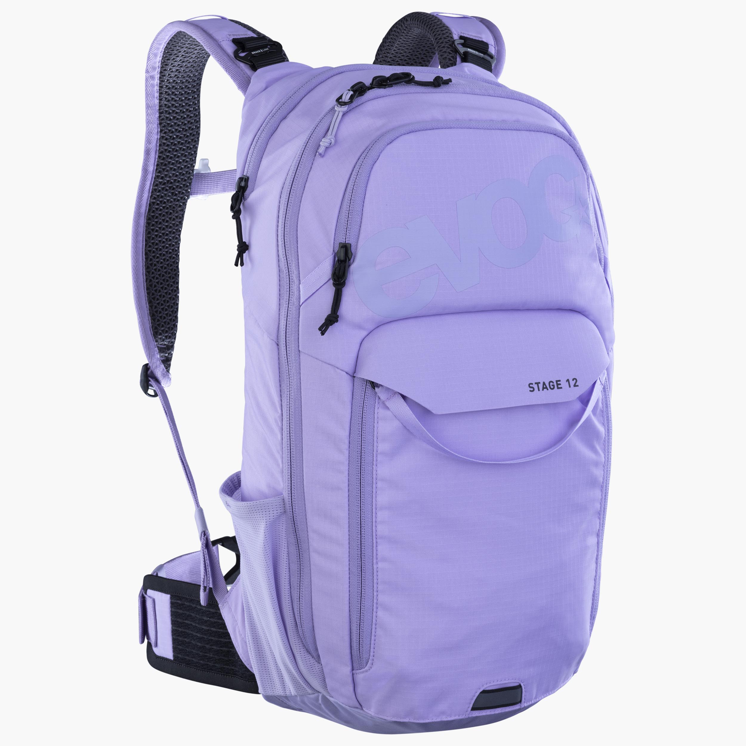 Evoc mtb backpack cheap