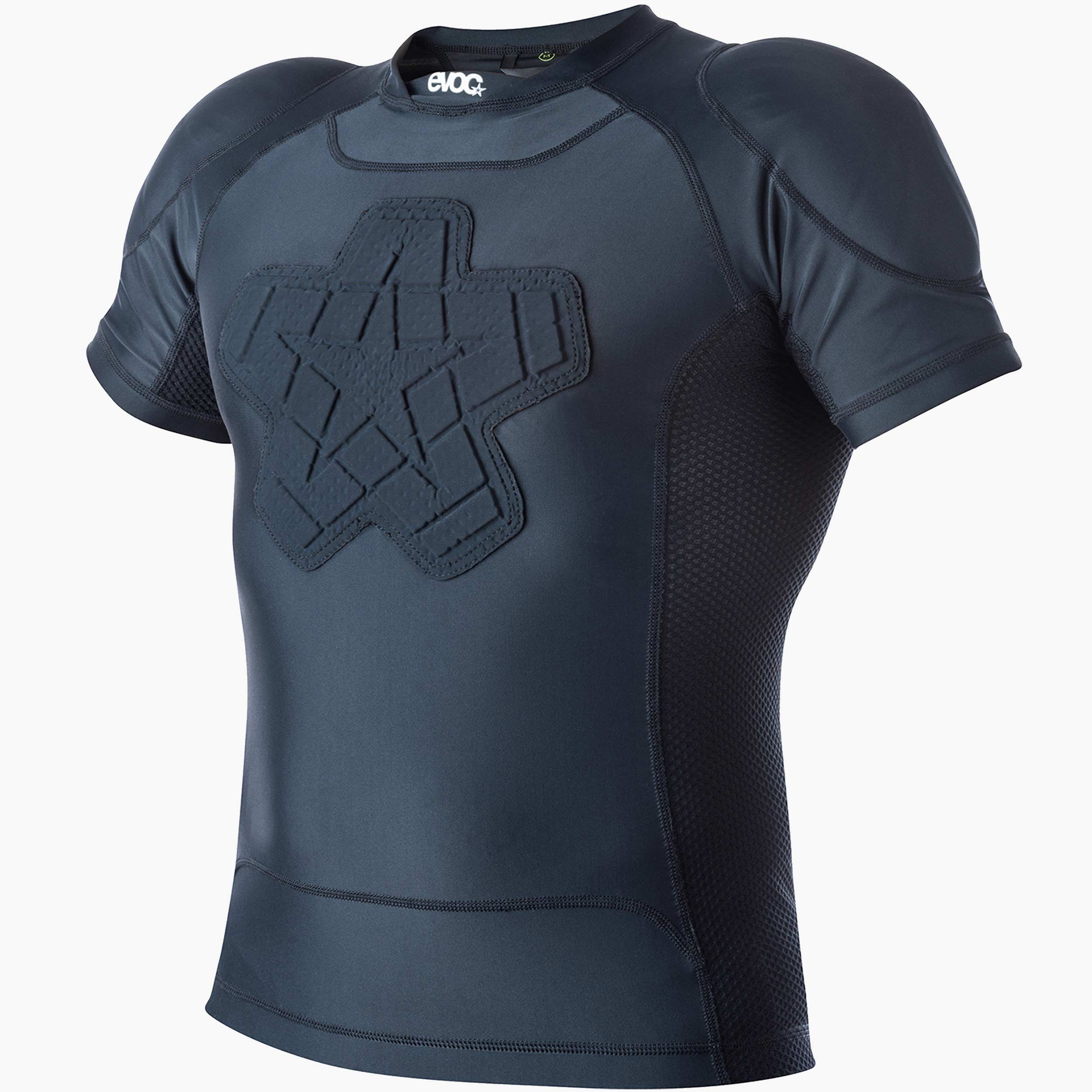 ENDURO SHIRT