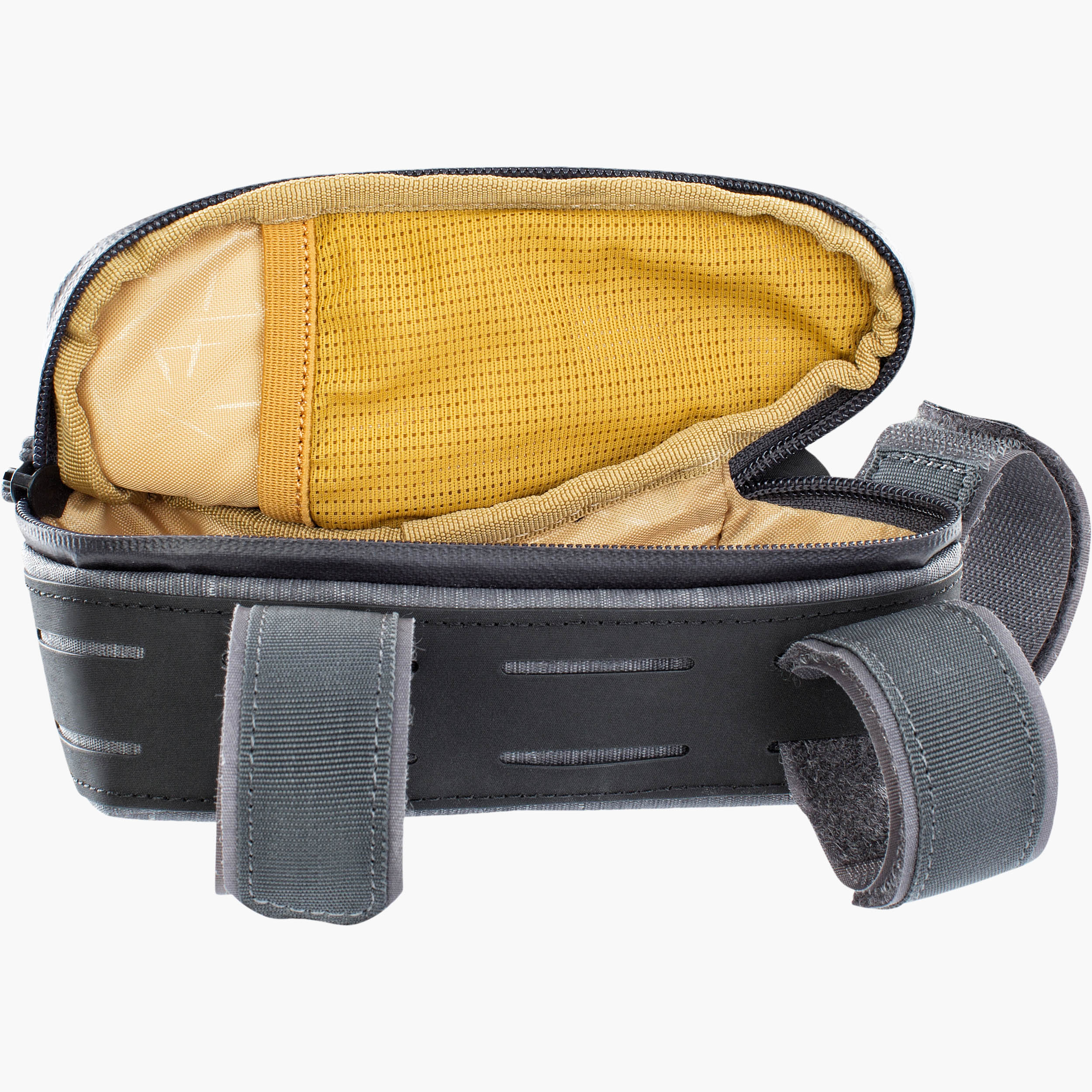 MULTI FRAME PACK S