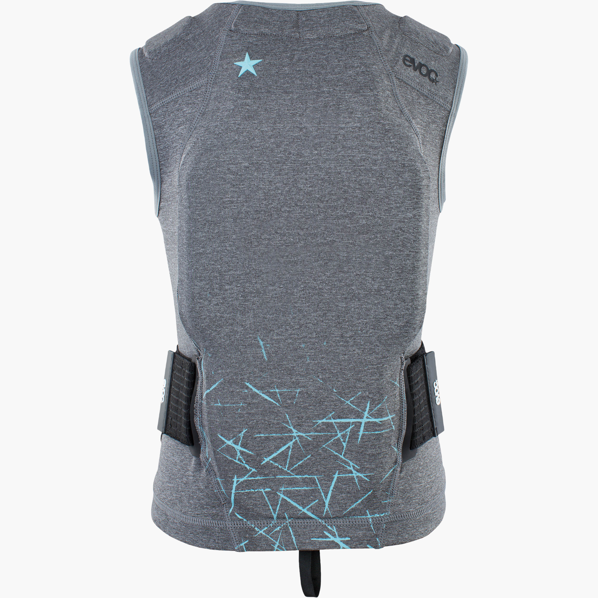 PROTECTOR VEST KIDS